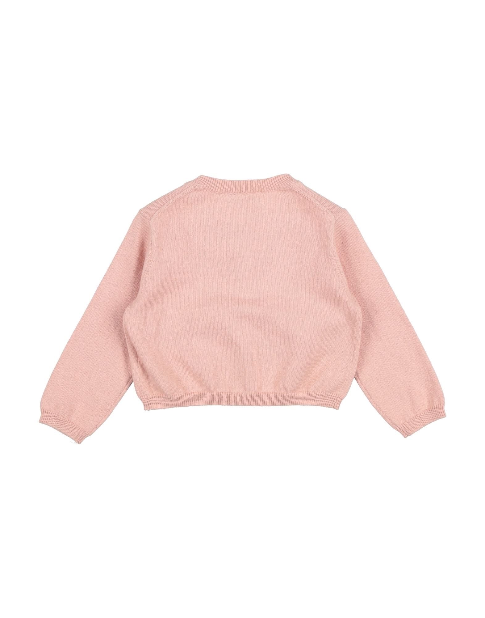  Il Gufo - Strickwaren - Strickjacken - On Yoox.com 