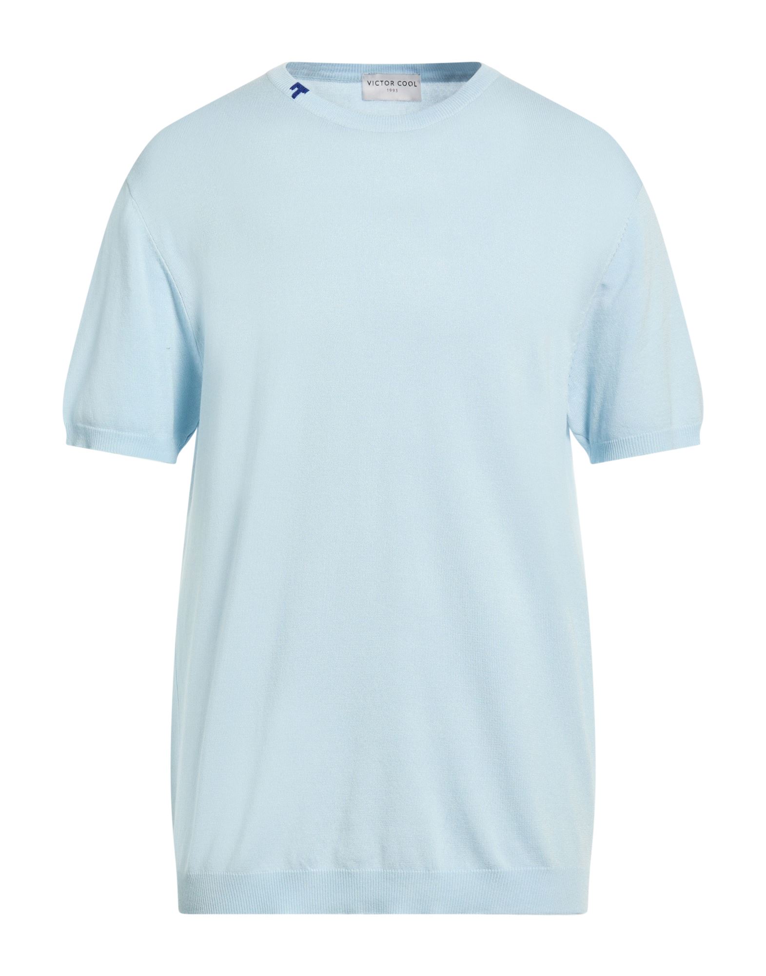  Victor Cool - Strickwaren - Pullover - On Yoox.com 