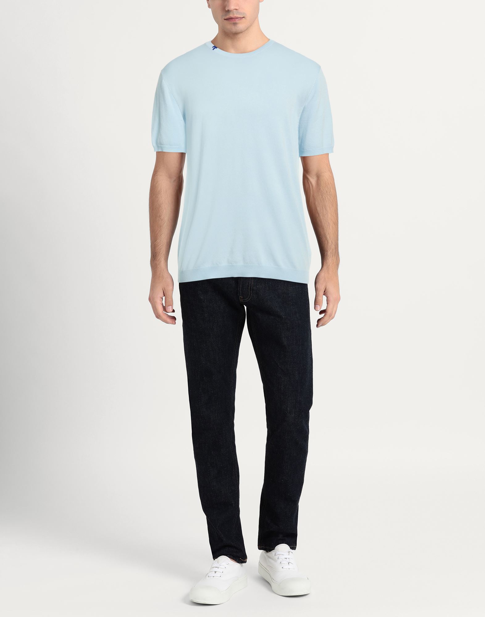  Victor Cool - Strickwaren - Pullover - On Yoox.com 