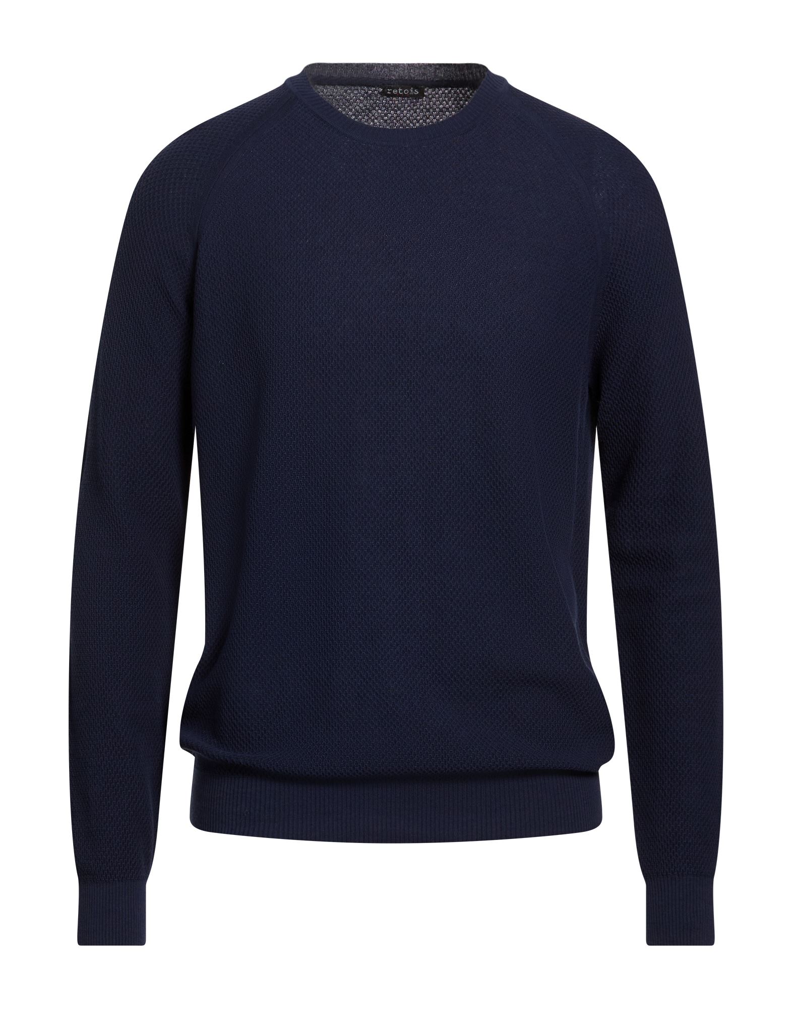  Retois - Strickwaren - Pullover - On Yoox.com 