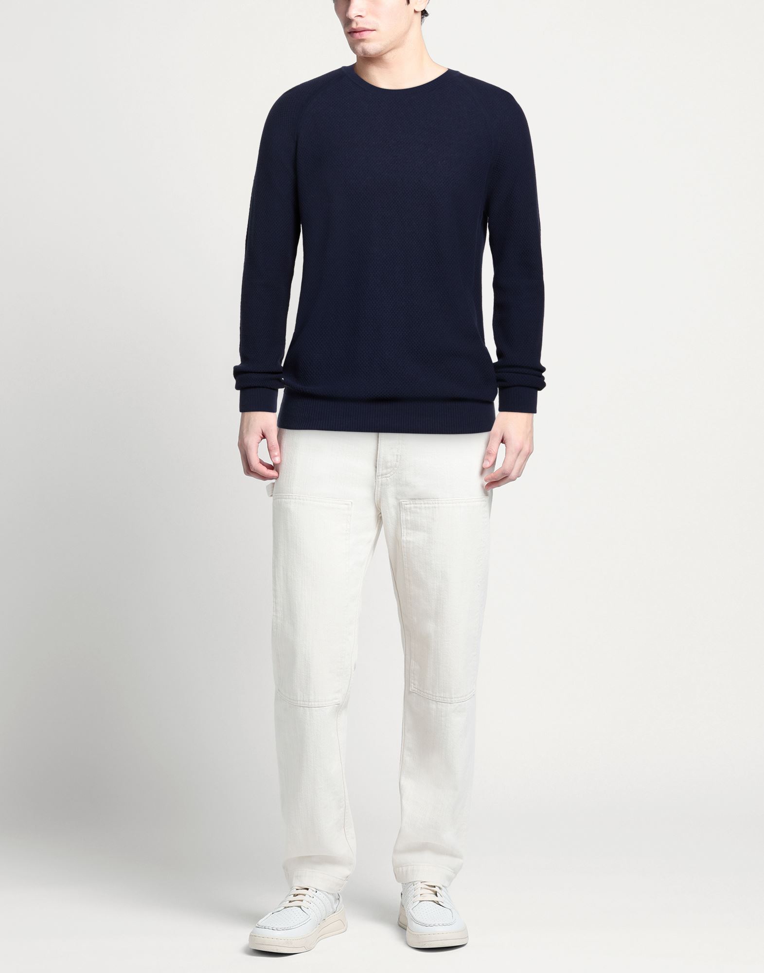  Retois - Strickwaren - Pullover - On Yoox.com 