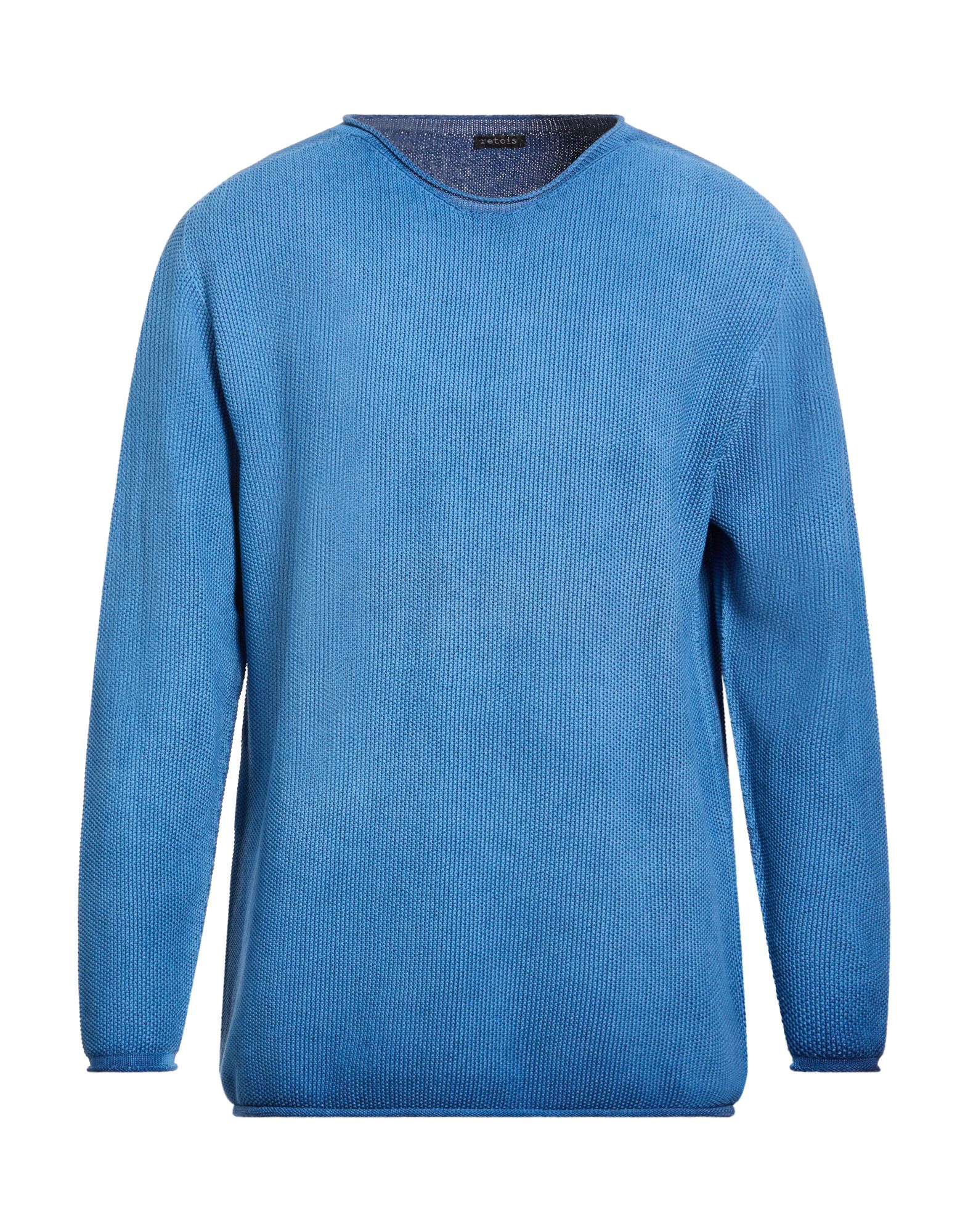  Retois - Strickwaren - Pullover - On Yoox.com 