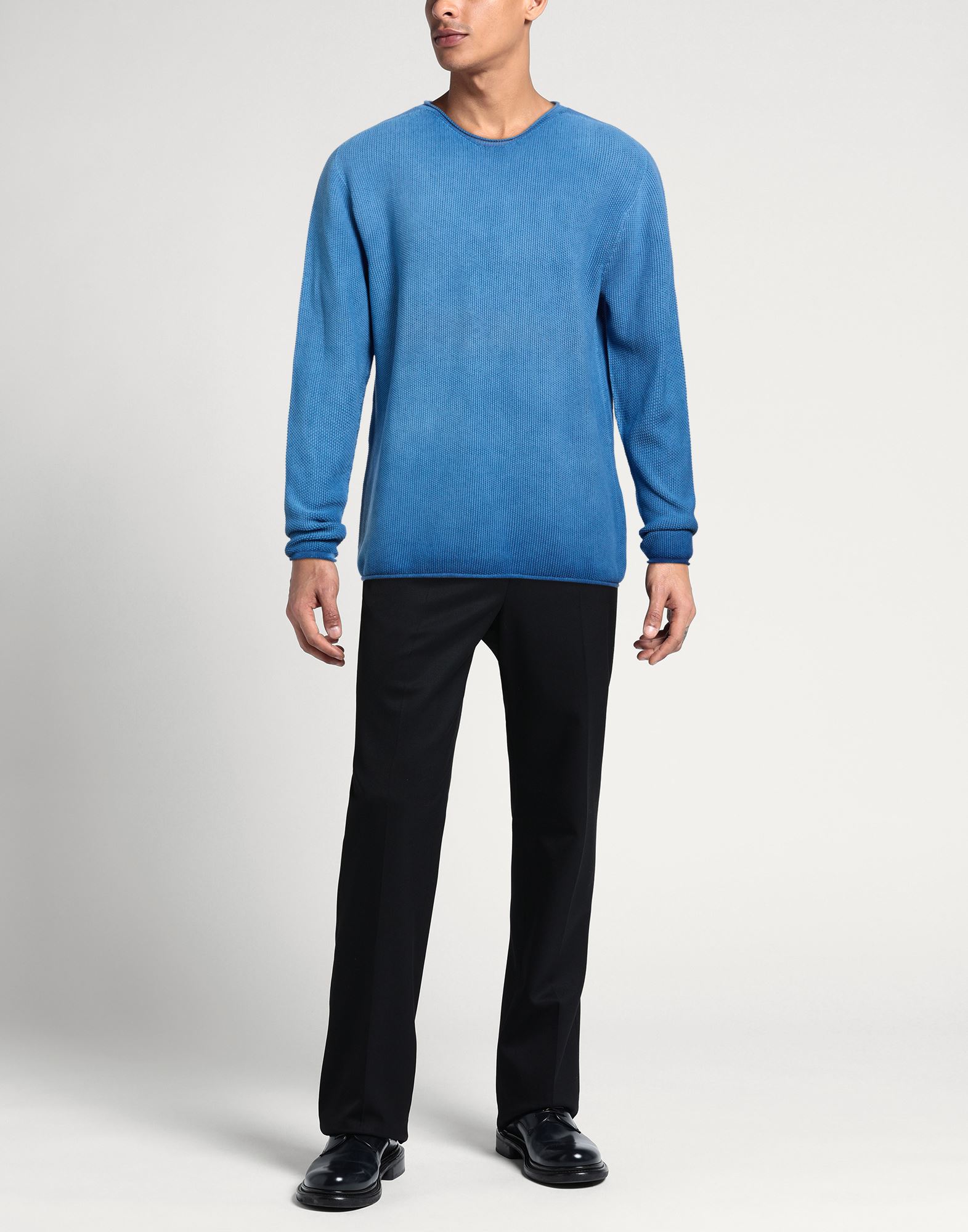  Retois - Strickwaren - Pullover - On Yoox.com 