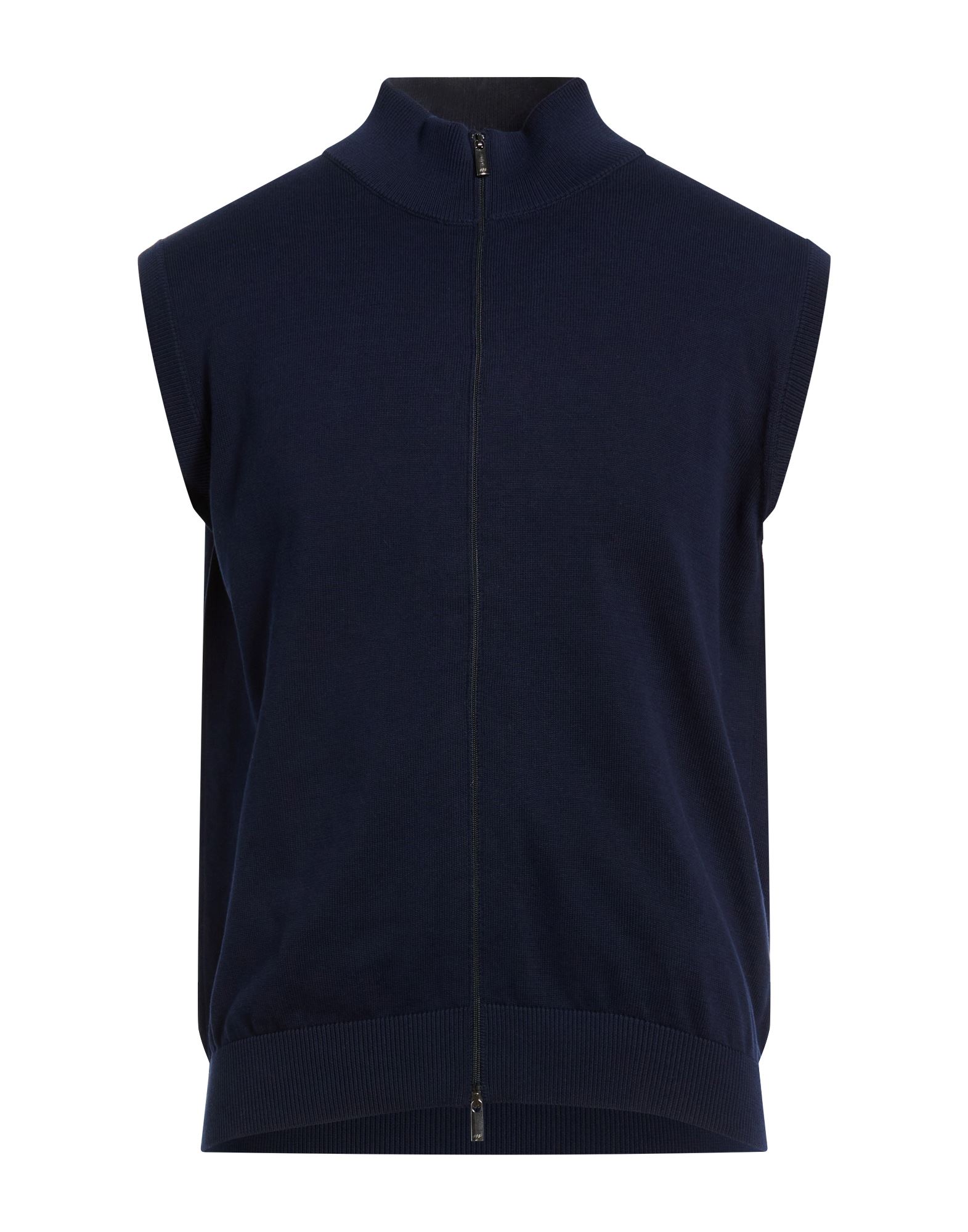  Massimo Alba - Maille - Cardigans - On Yoox.com 