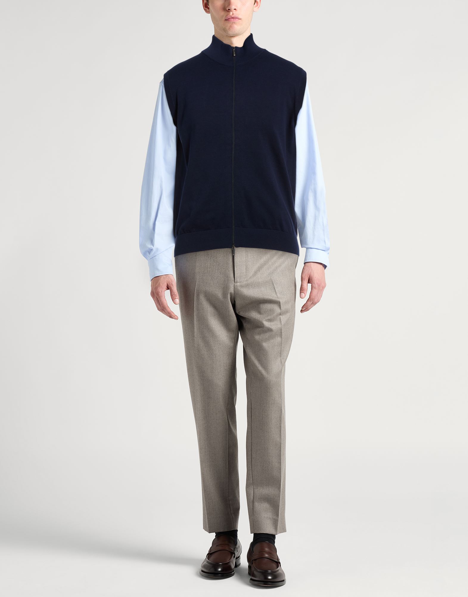  Massimo Alba - Maille - Cardigans - On Yoox.com 