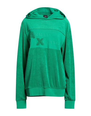 Sweatshirt Damen Grün L,M,S,XL,XS,XXL Damen