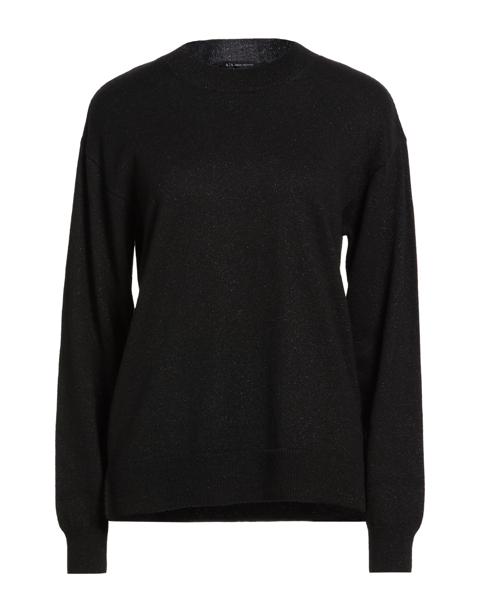  Armani Exchange - Maille - Pullover - On Yoox.com 
