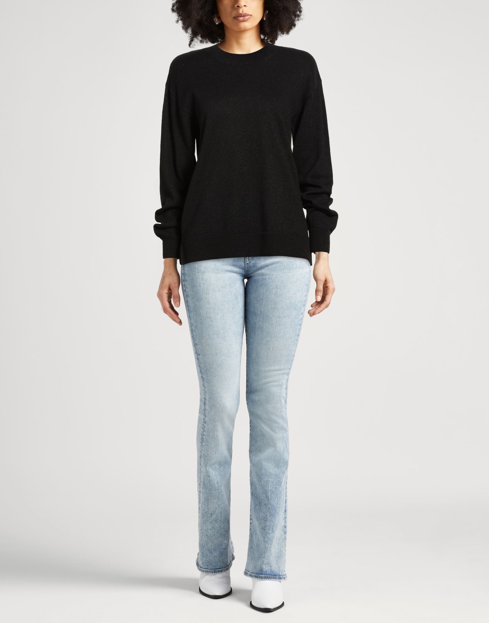 Armani Exchange - Maille - Pullover - On Yoox.com 