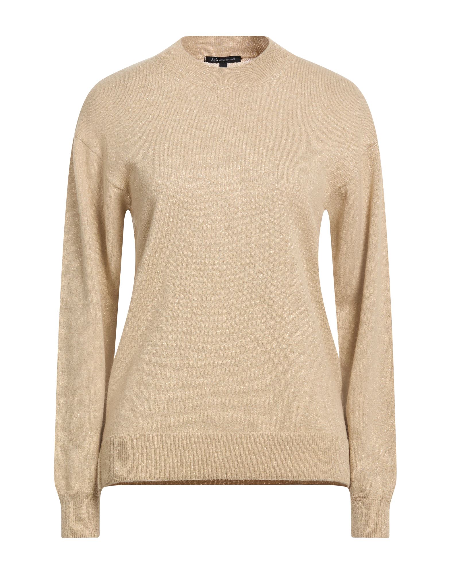  Armani Exchange - Maille - Pullover - On Yoox.com 