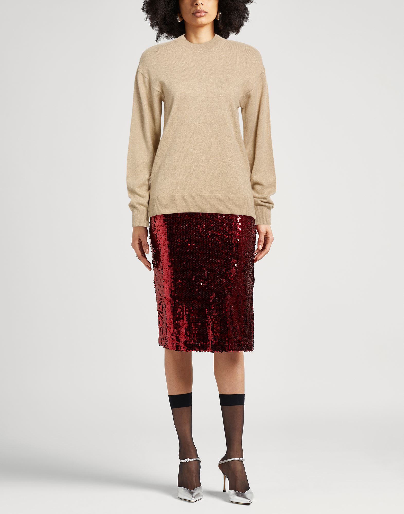 Armani Exchange - Maille - Pullover - On Yoox.com 