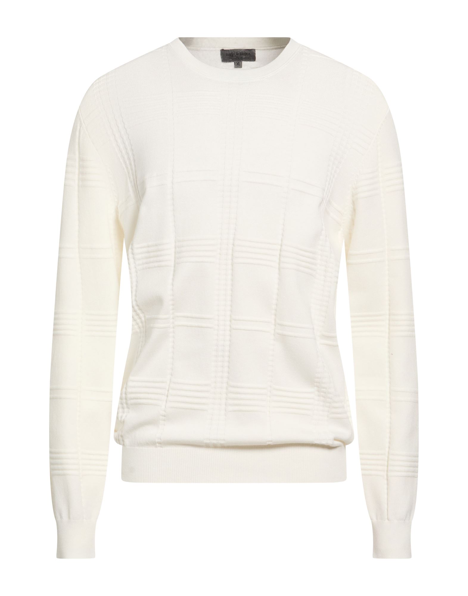  Eredi Del Duca - Strickwaren - Pullover - On Yoox.com 