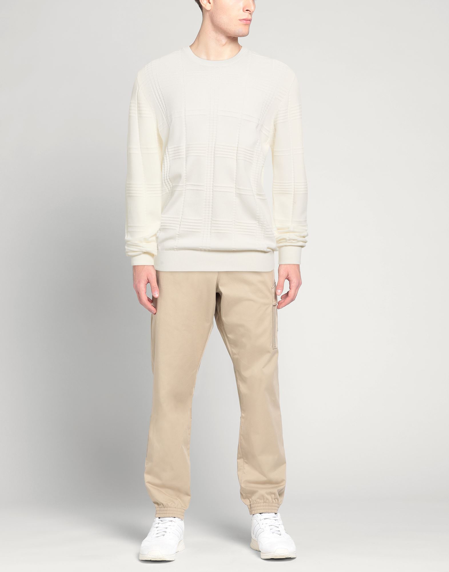  Eredi Del Duca - Strickwaren - Pullover - On Yoox.com 
