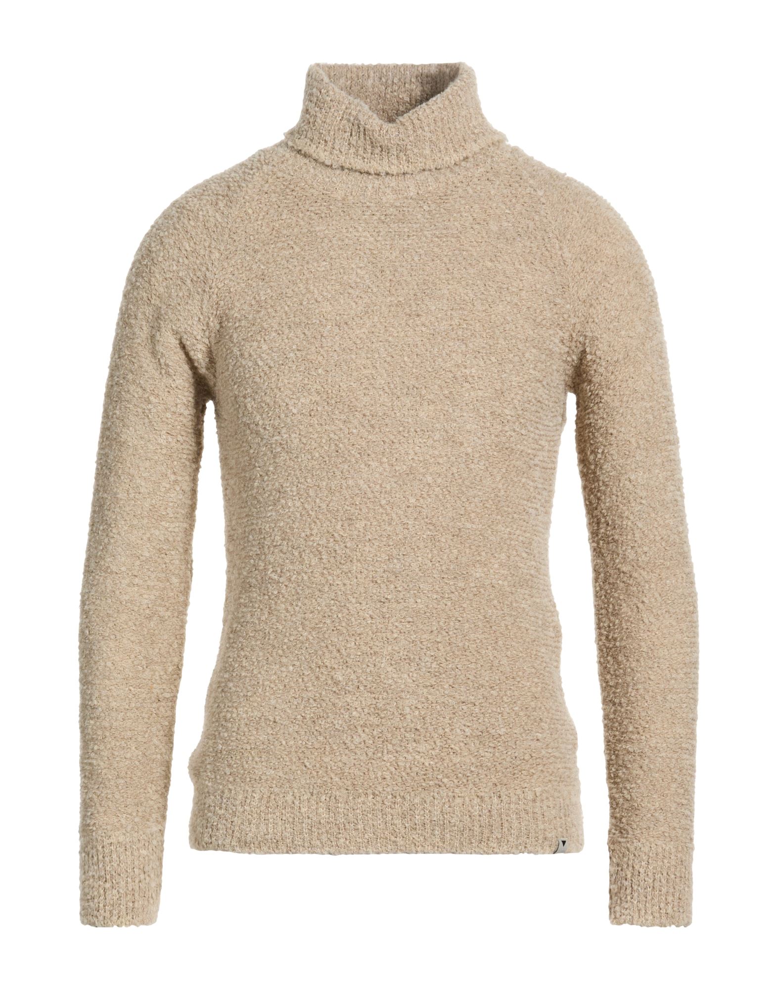  Why Not Brand - Prendas De Punto - Cuello Alto - On Yoox.com 