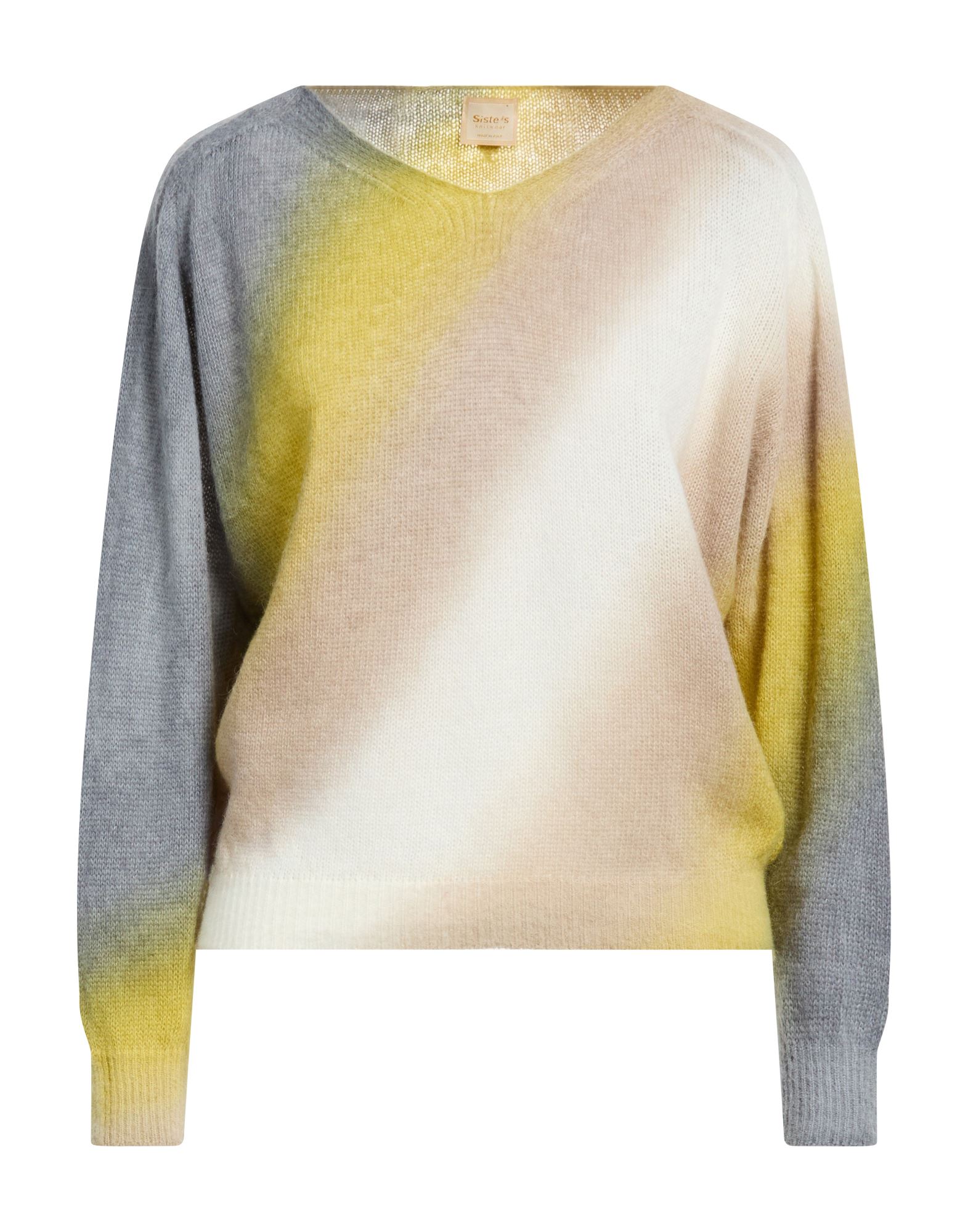  Siste's - Strickwaren - Pullover - On Yoox.com 