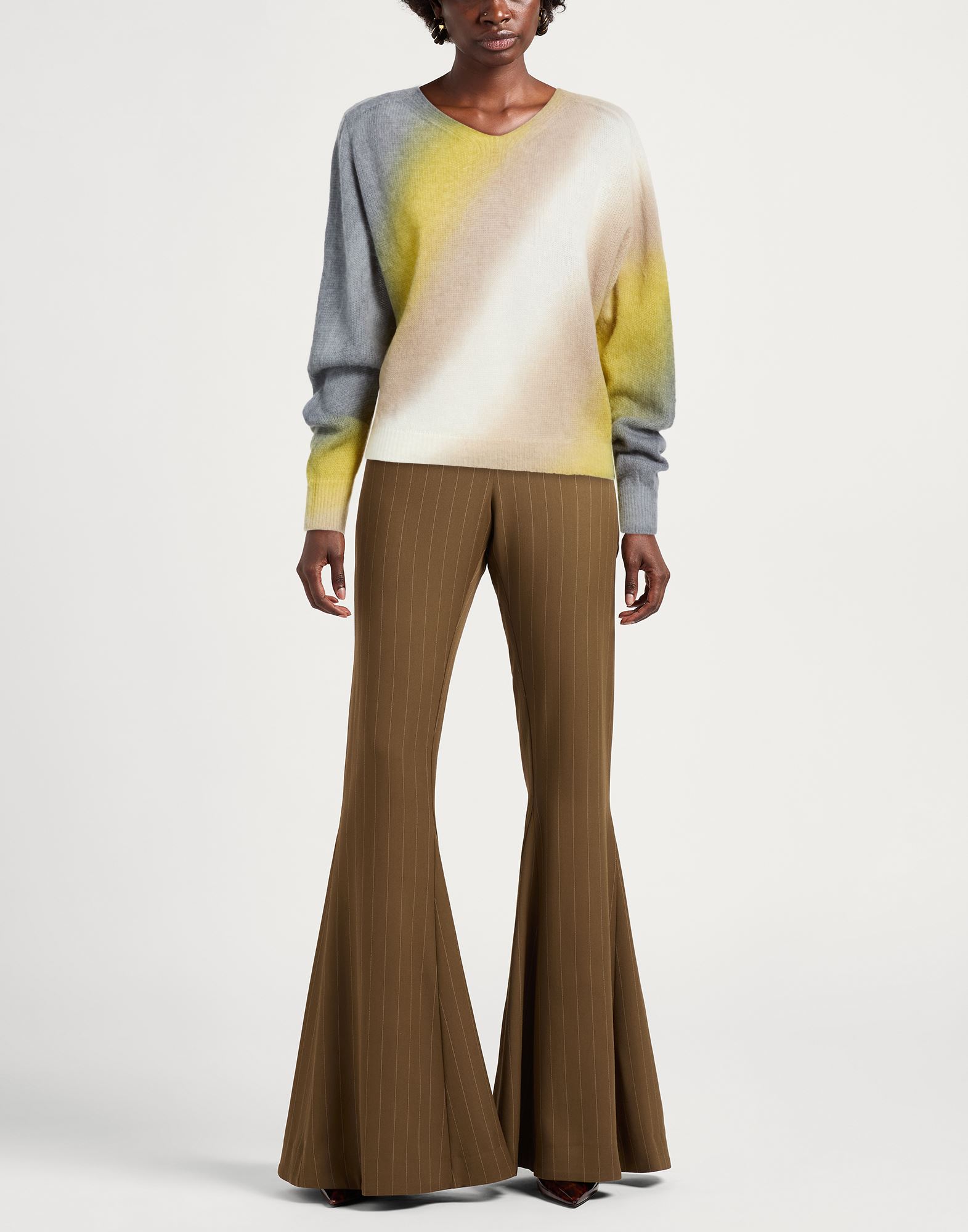  Siste's - Strickwaren - Pullover - On Yoox.com 