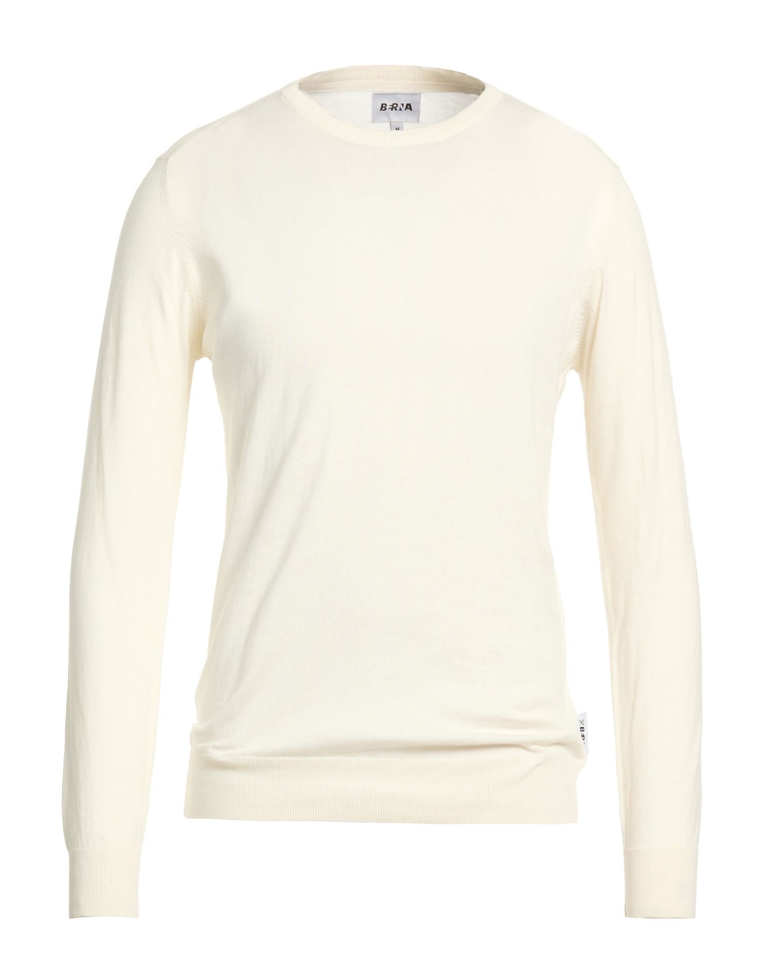  Berna - Strickwaren - Pullover - On Yoox.com 