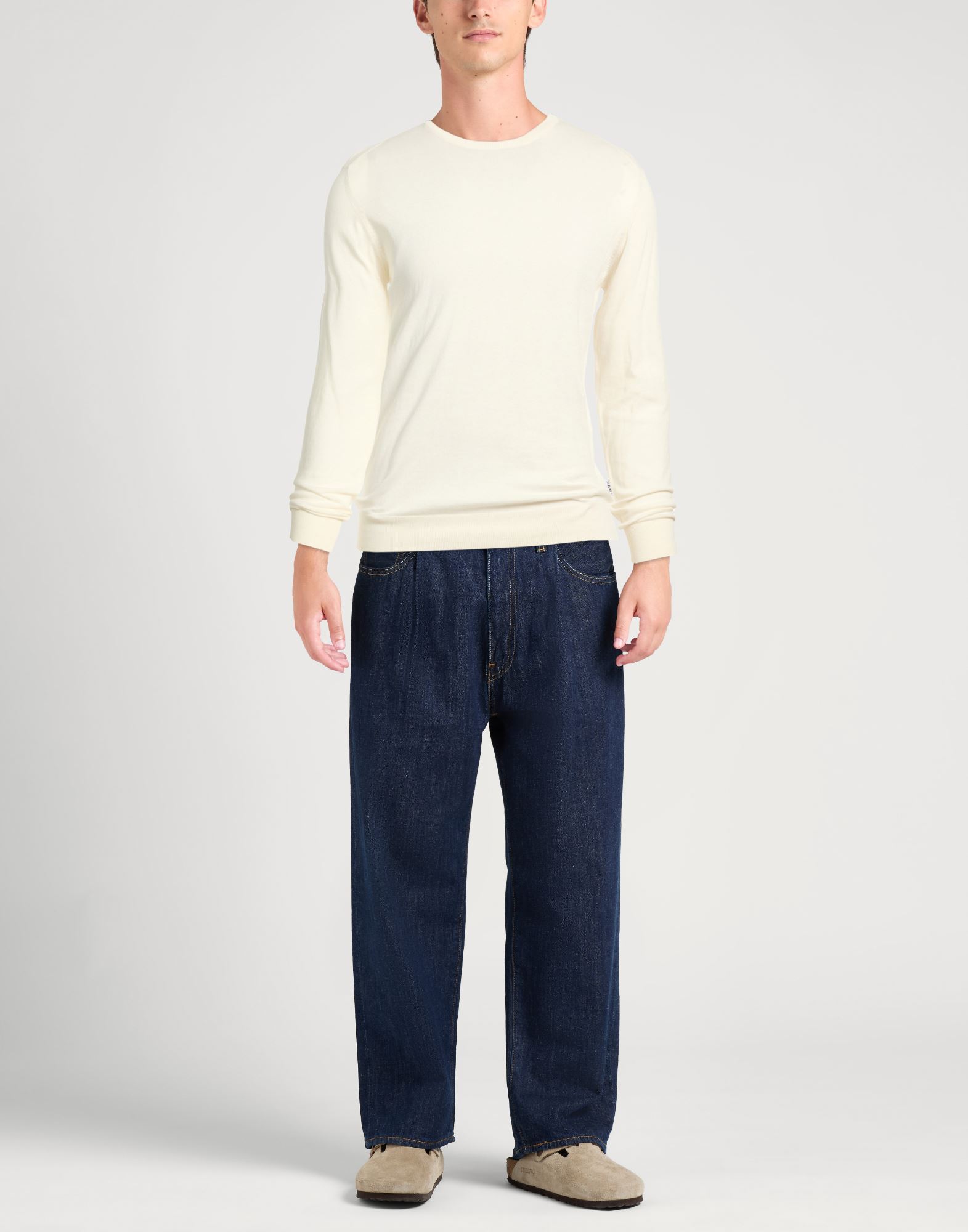  Berna - Strickwaren - Pullover - On Yoox.com 