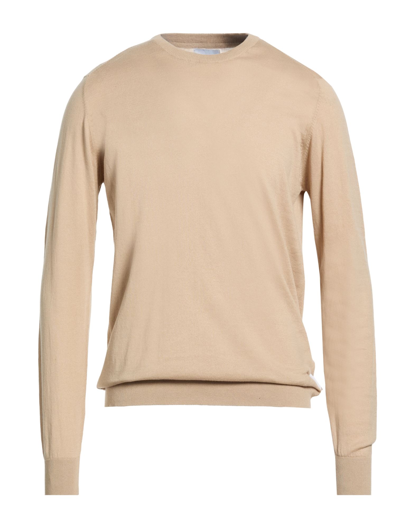  Berna - Strickwaren - Pullover - On Yoox.com 