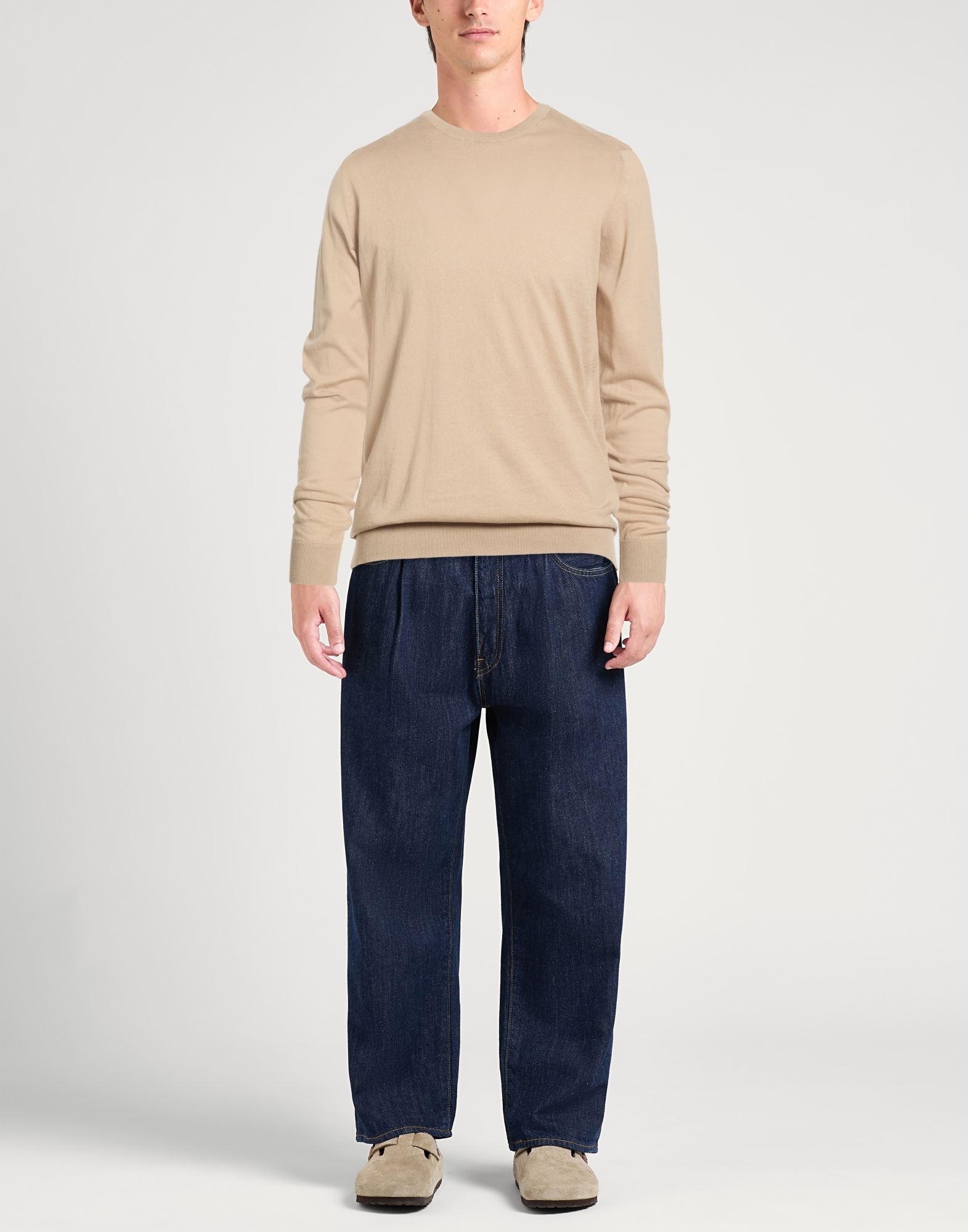  Berna - Strickwaren - Pullover - On Yoox.com 