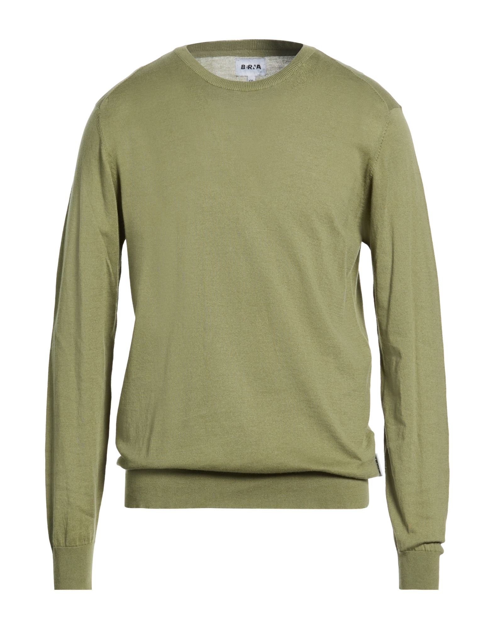  Berna - Strickwaren - Pullover - On Yoox.com 