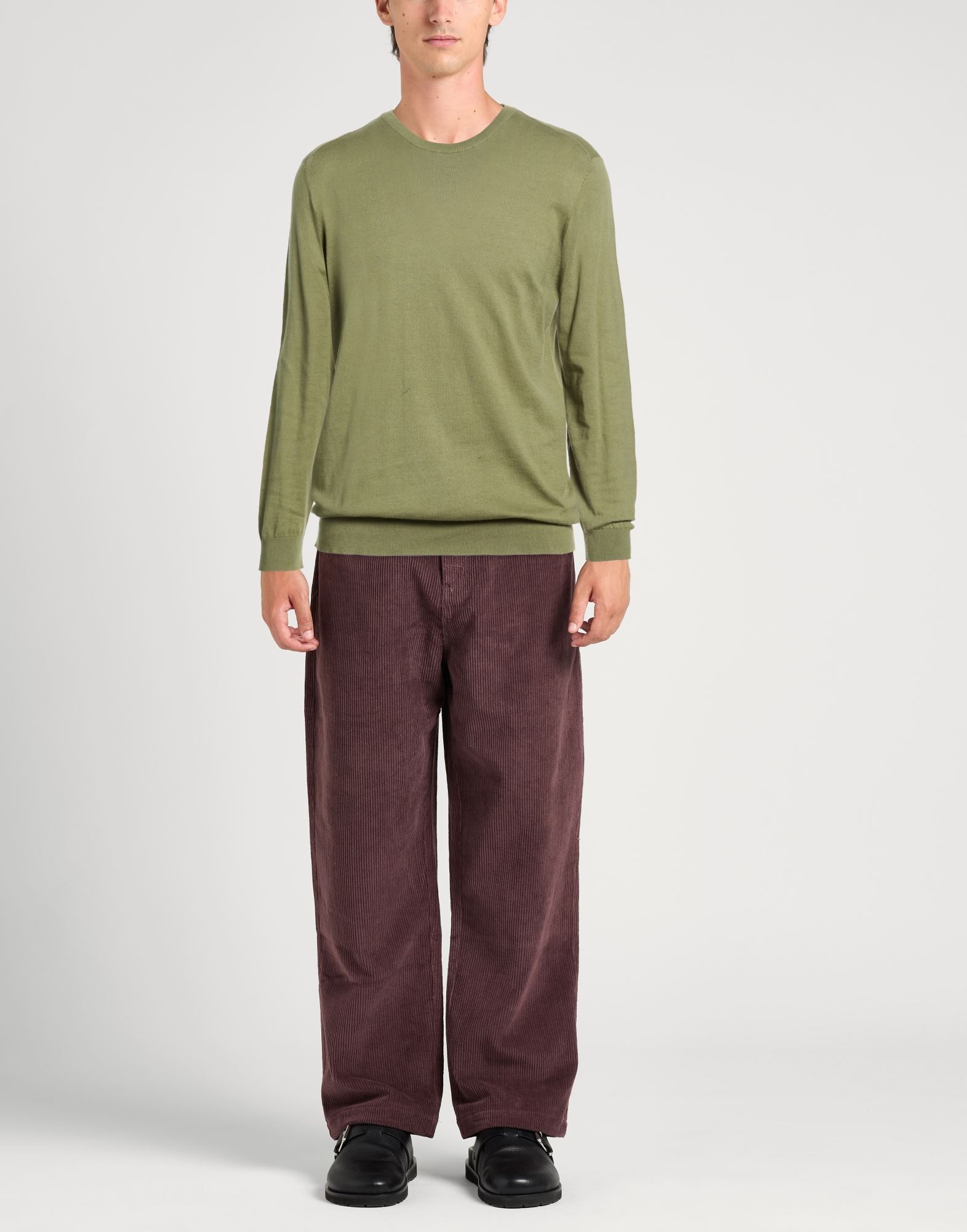  Berna - Strickwaren - Pullover - On Yoox.com 