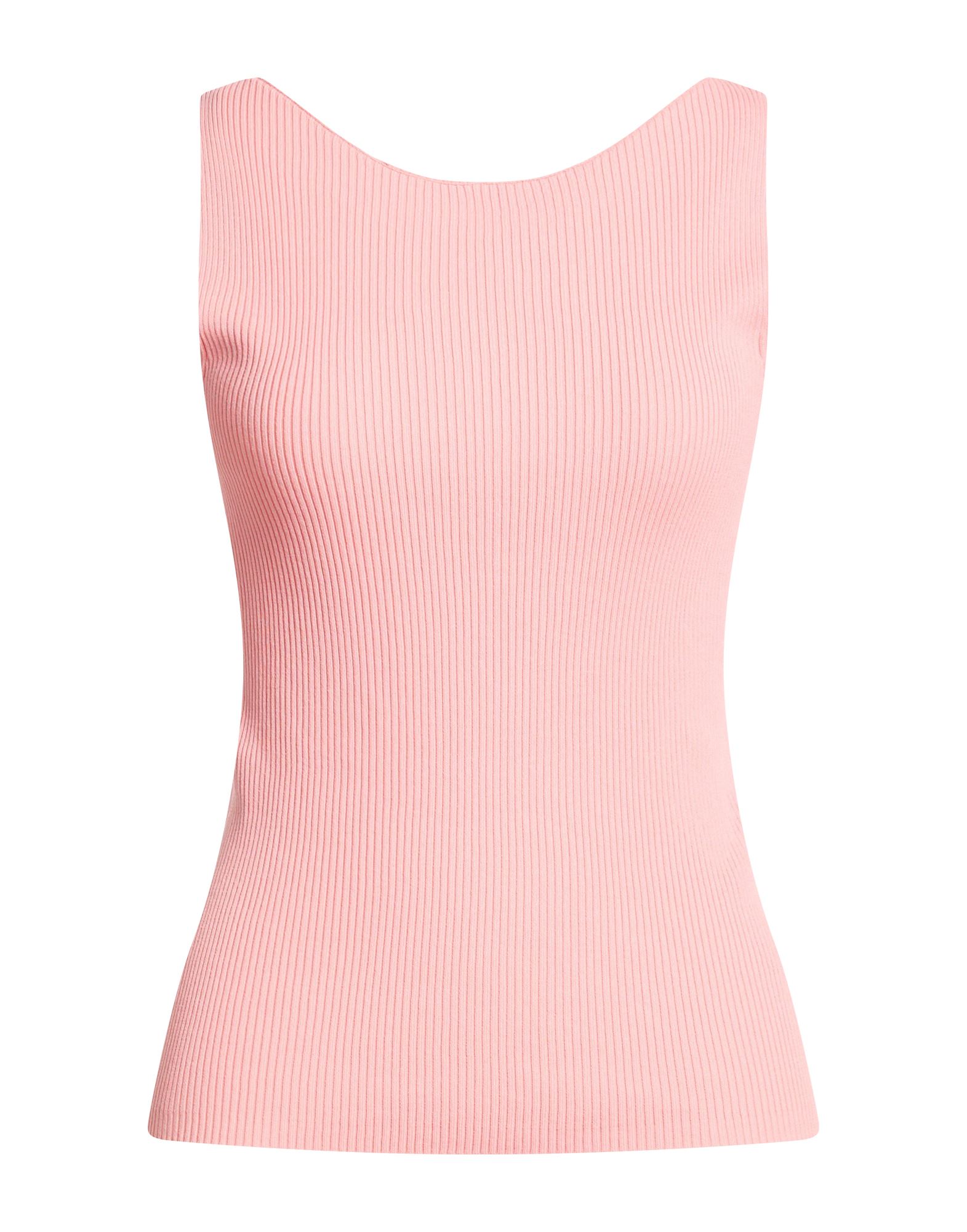  Toy G. - Tops - Tops - On Yoox.com 