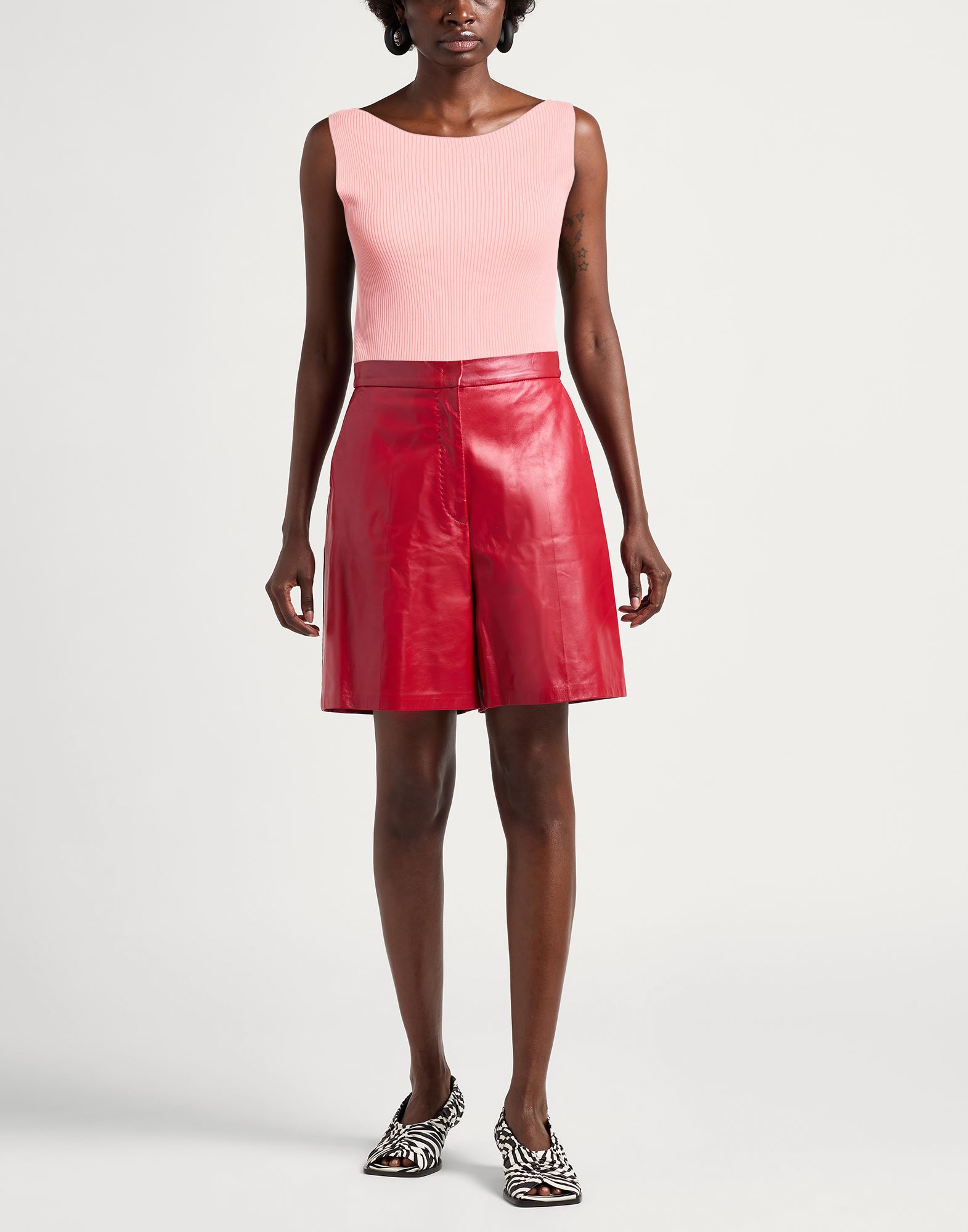  Toy G. - Tops - Tops - On Yoox.com 