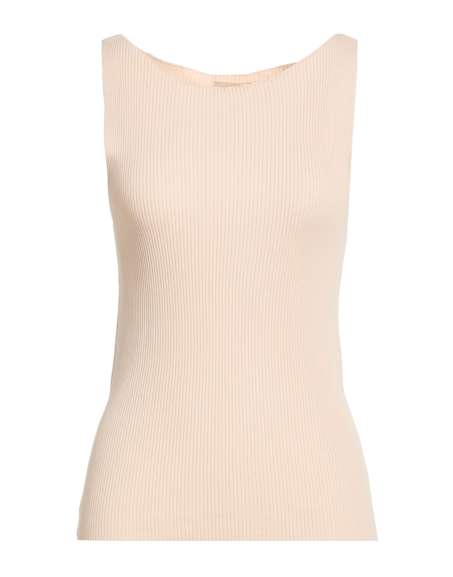  Toy G. - Tops - Tops - On Yoox.com 