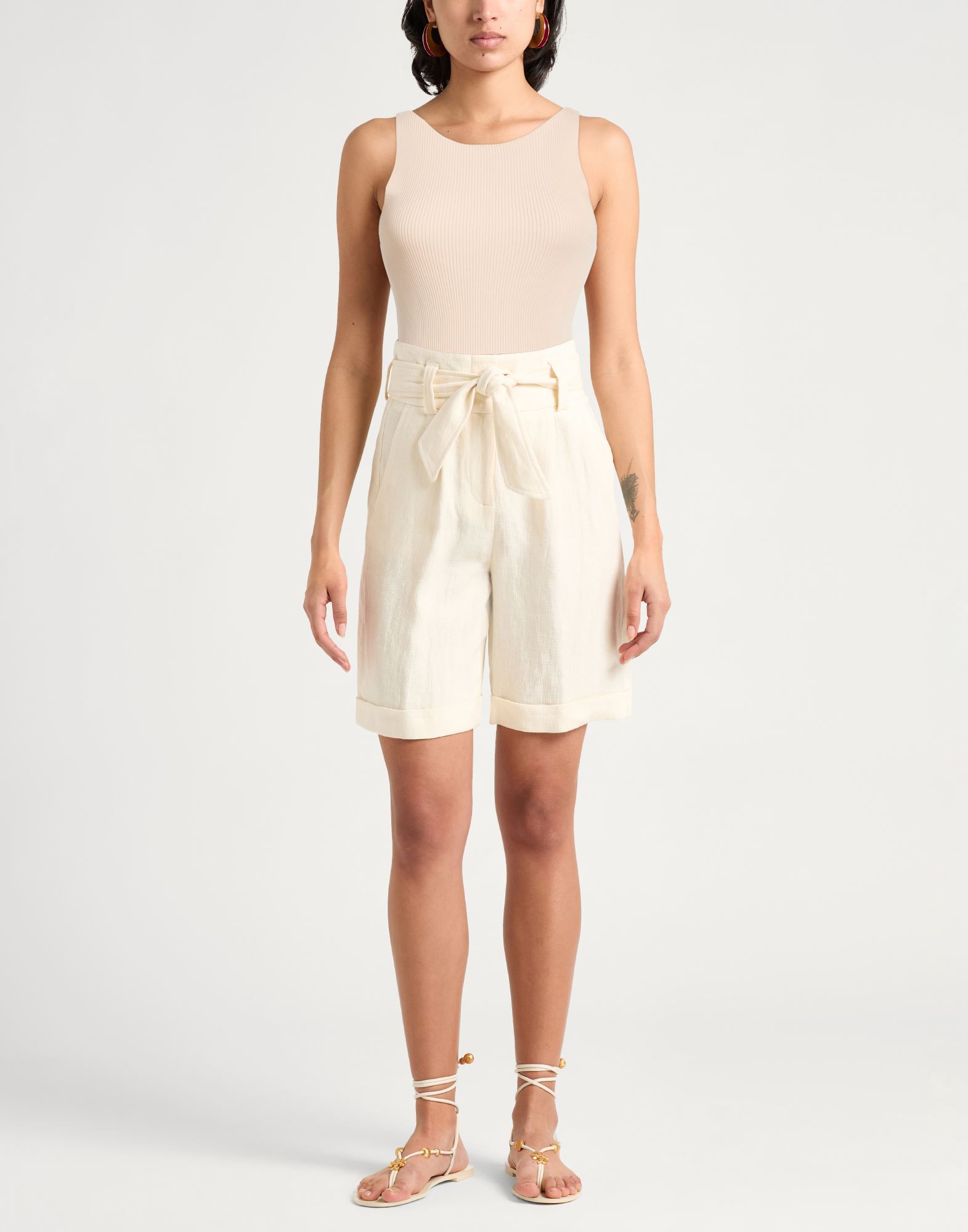  Toy G. - Tops - Tops - On Yoox.com 