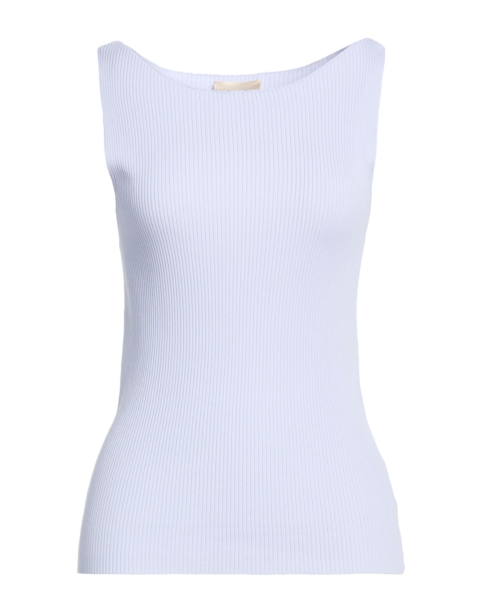  Toy G. - Tops - Tops - On Yoox.com 