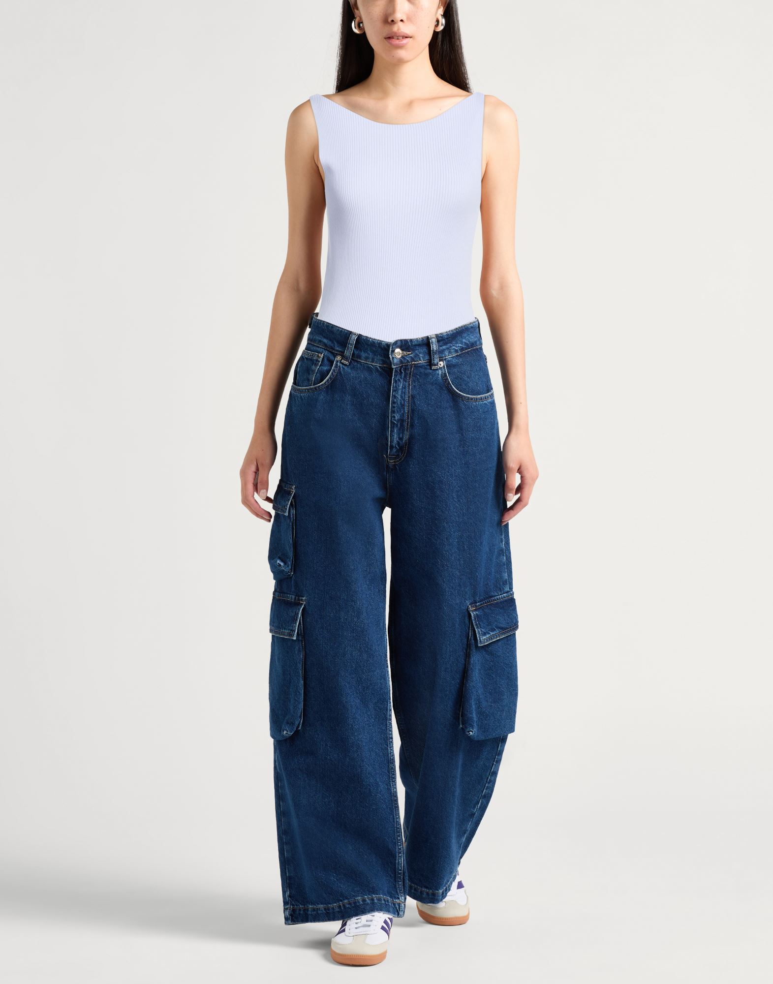  Toy G. - Tops - Tops - On Yoox.com 