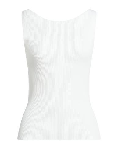 Top Damen Weiß M/L,S/M Damen