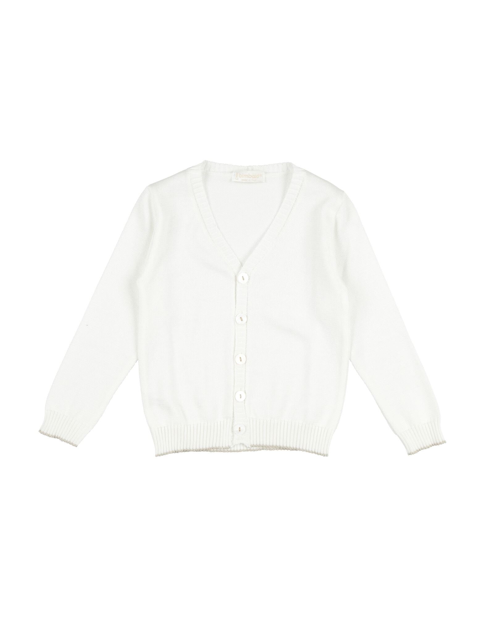  Bimbalò - Maille - Cardigans - On Yoox.com 