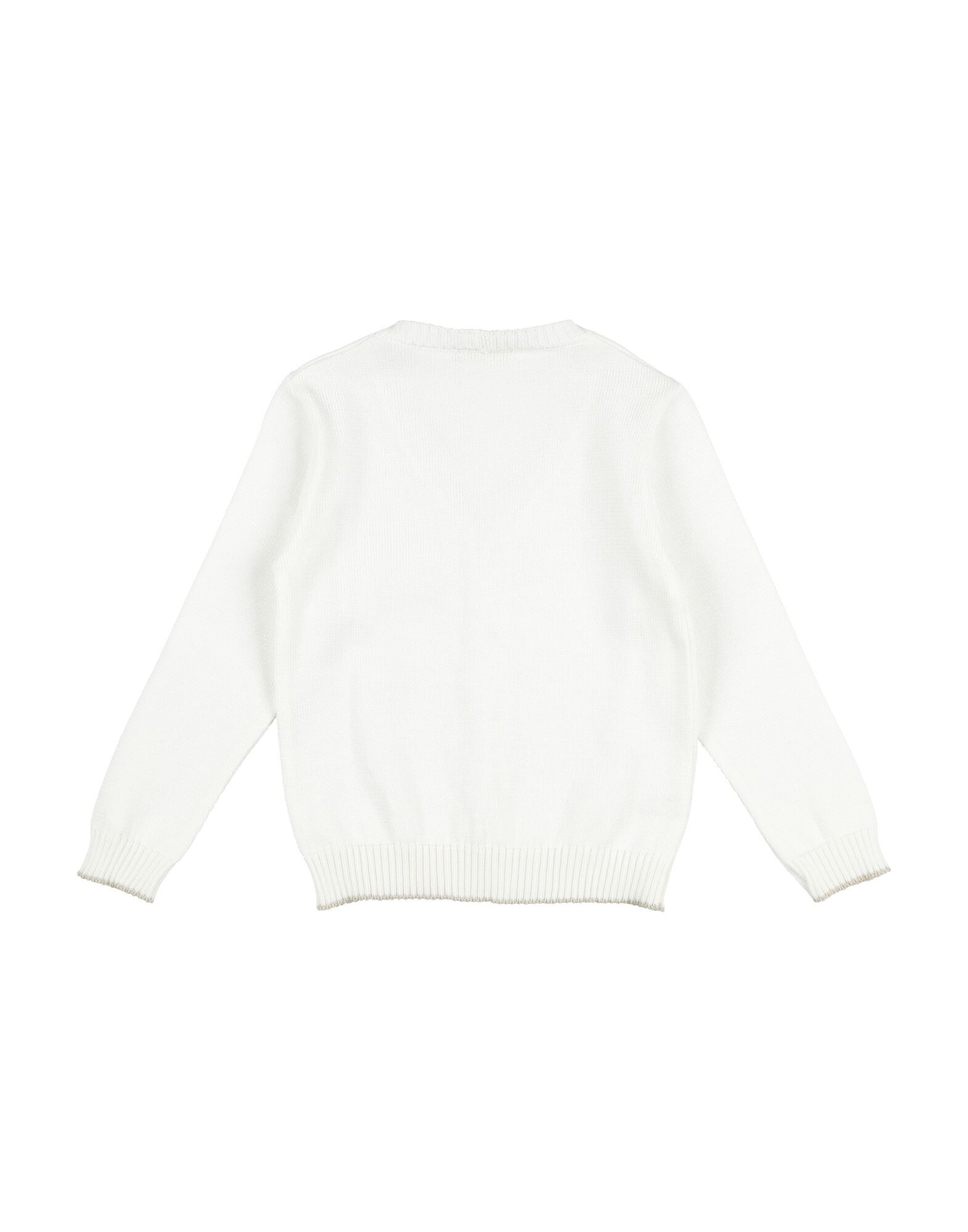  Bimbalò - Maille - Cardigans - On Yoox.com 