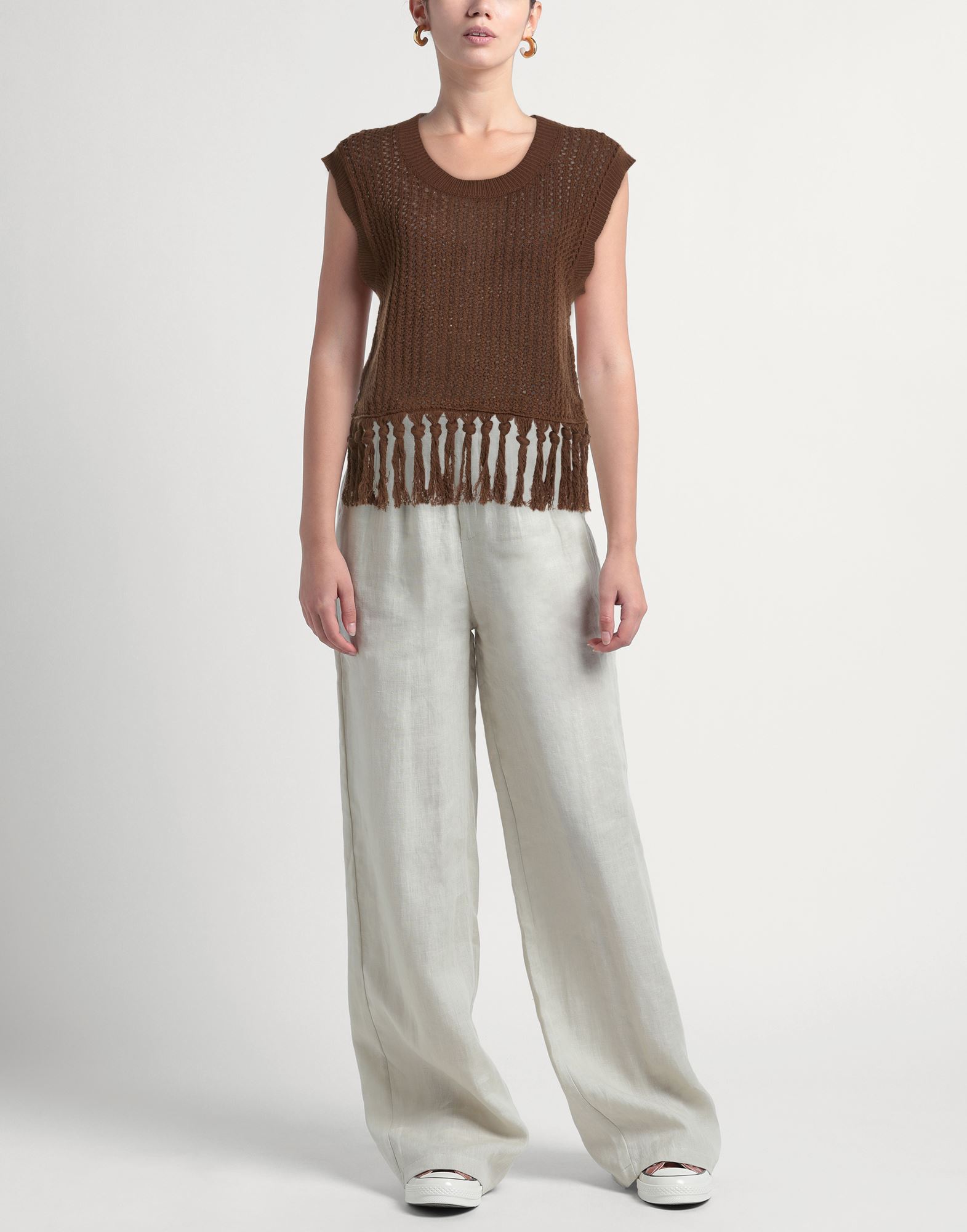  Please - Strickwaren - Pullover - On Yoox.com 