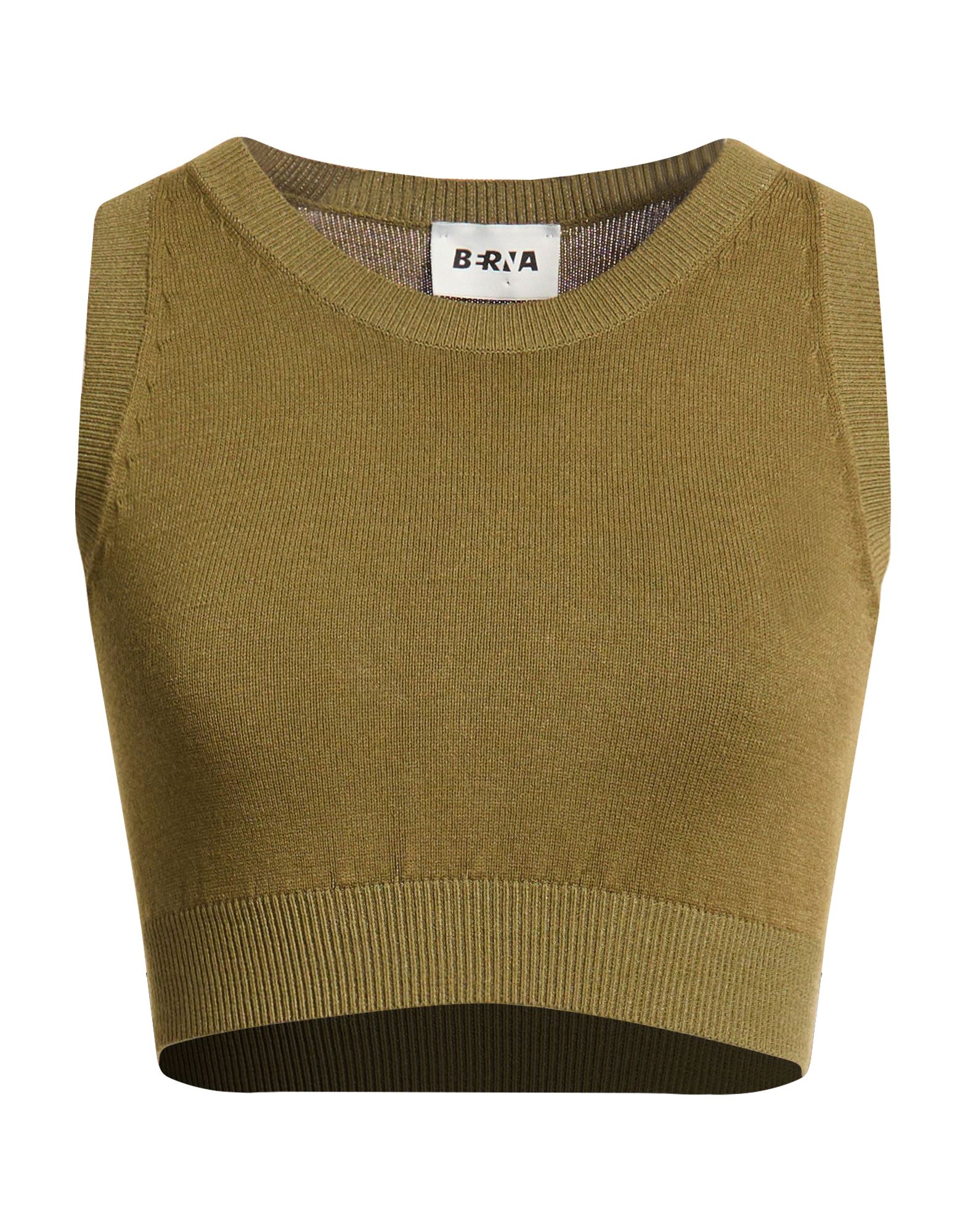  Berna - Tops - Tops - On Yoox.com 