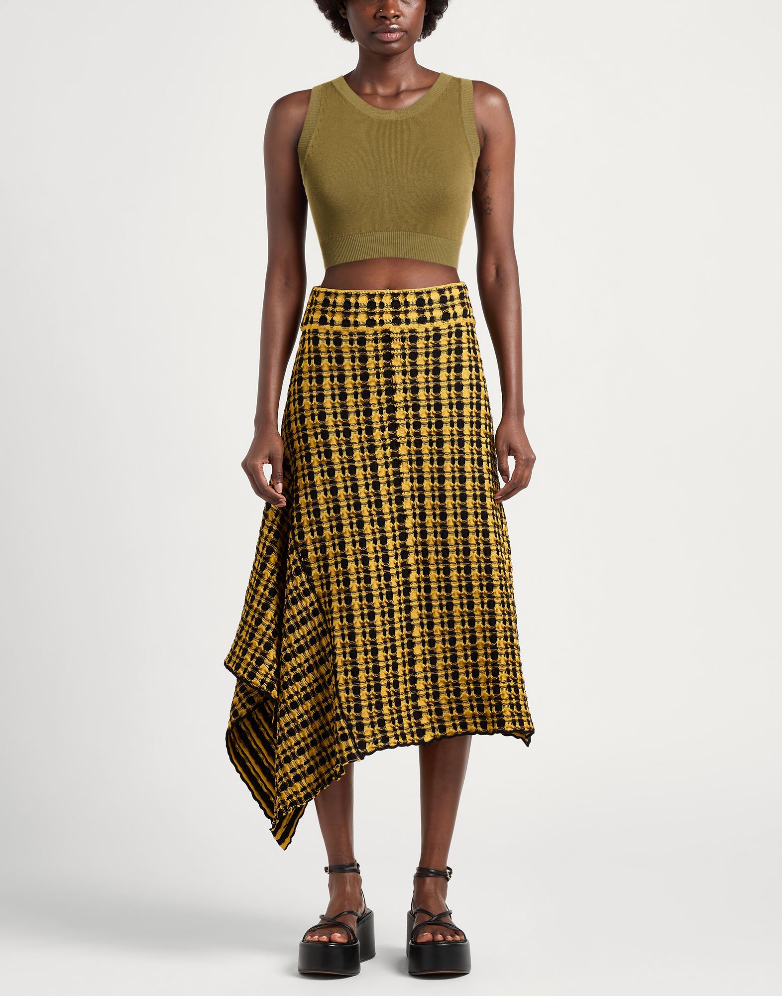  Berna - Tops - Tops - On Yoox.com 