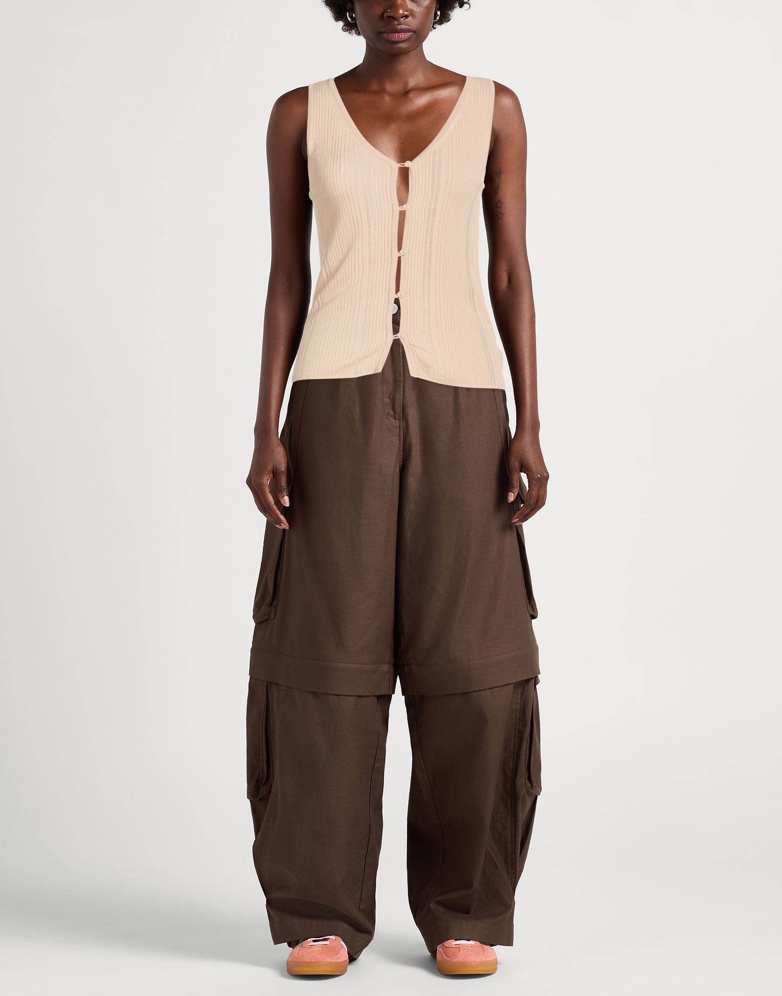  Toy G. - Tops - Tops - On Yoox.com 