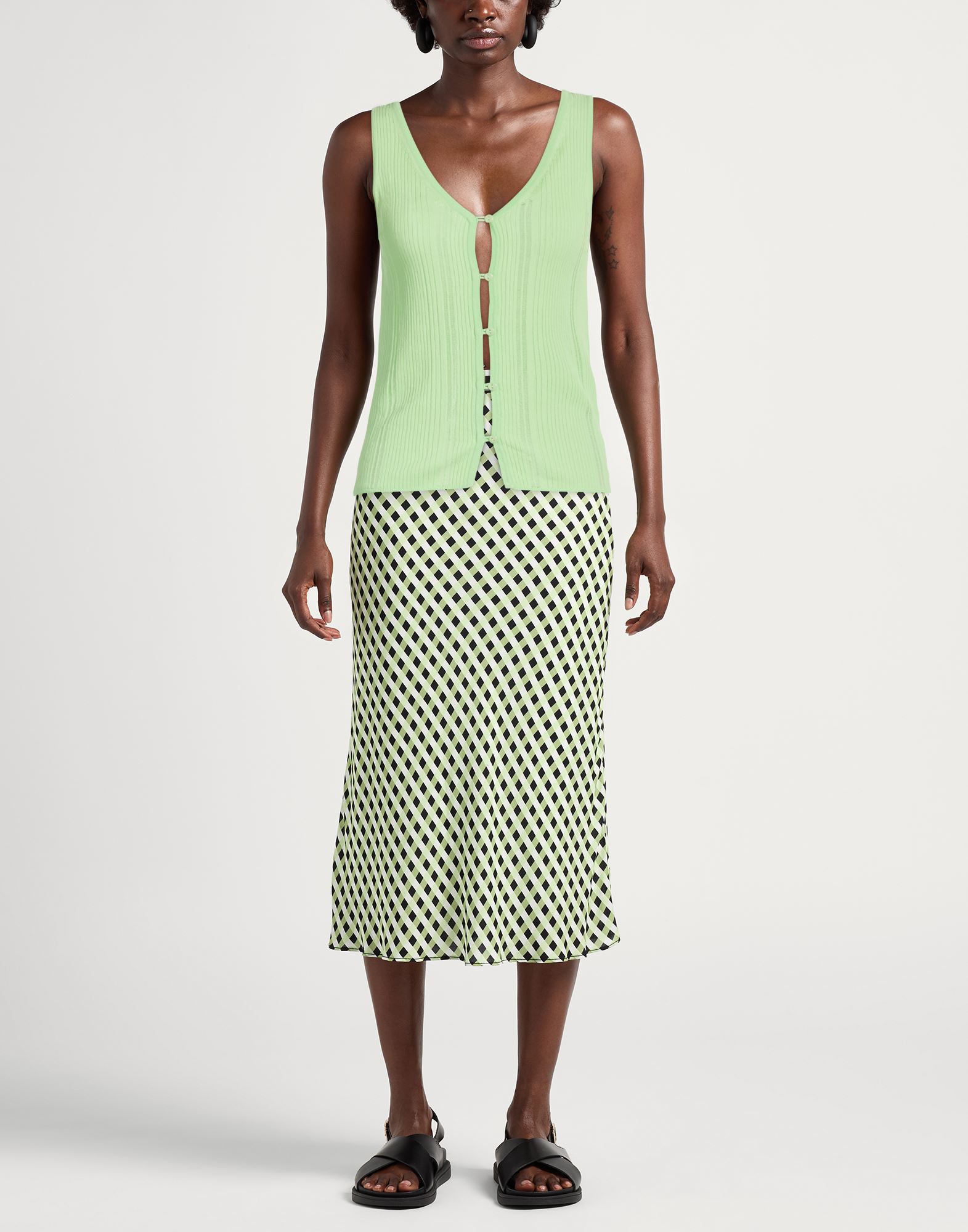  Toy G. - Tops - Tops - On Yoox.com 