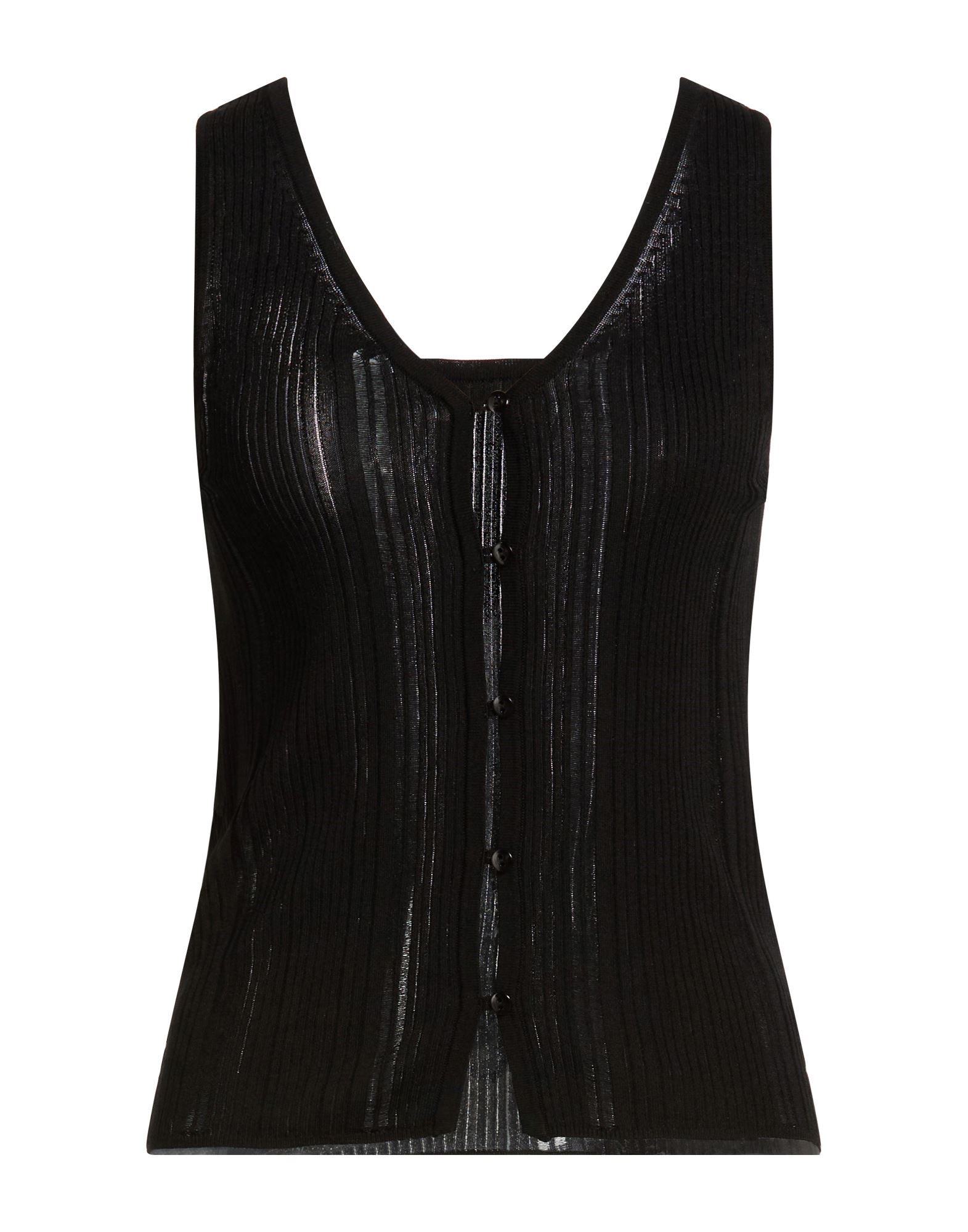  Toy G. - Tops - Tops - On Yoox.com 