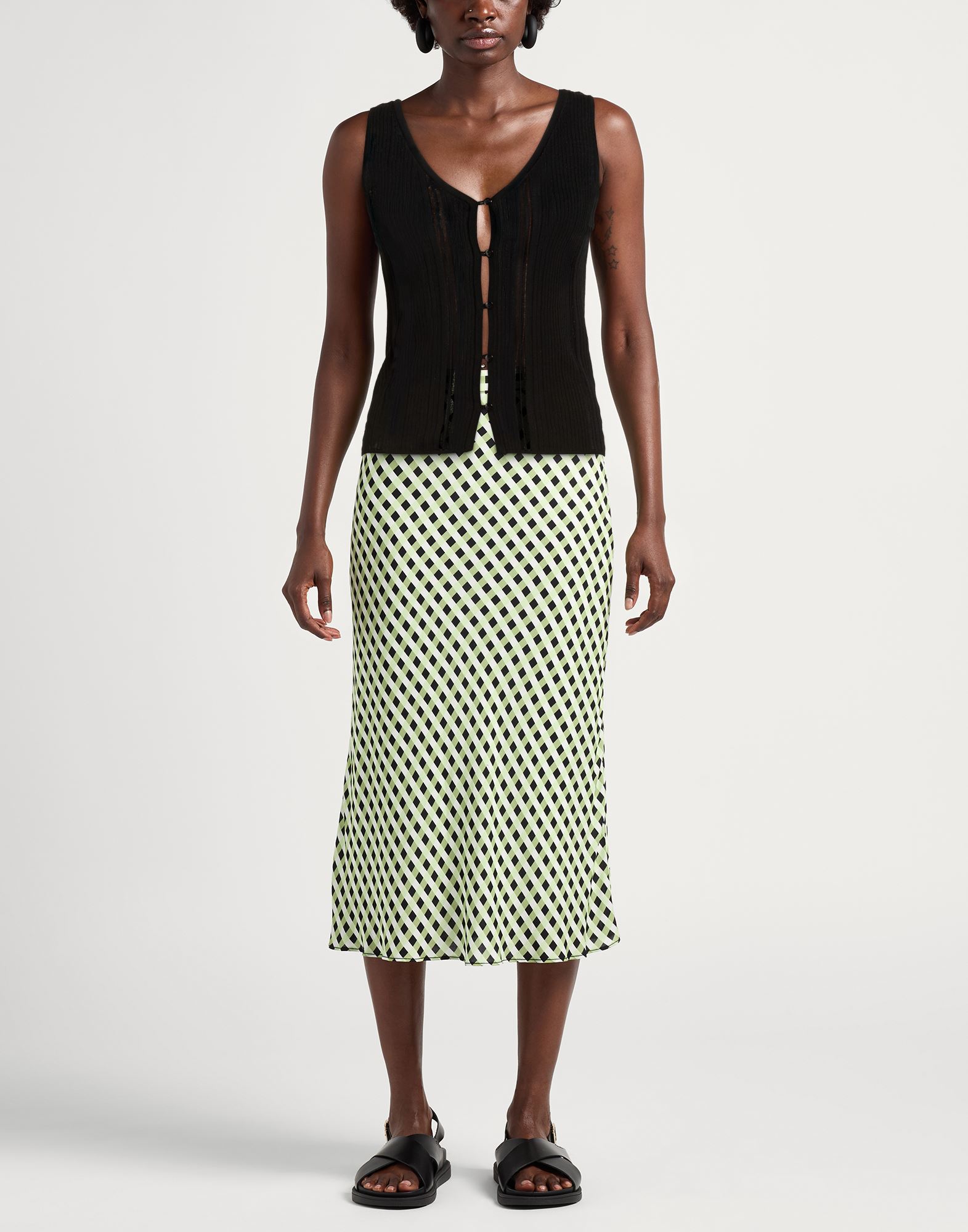  Toy G. - Tops - Tops - On Yoox.com 