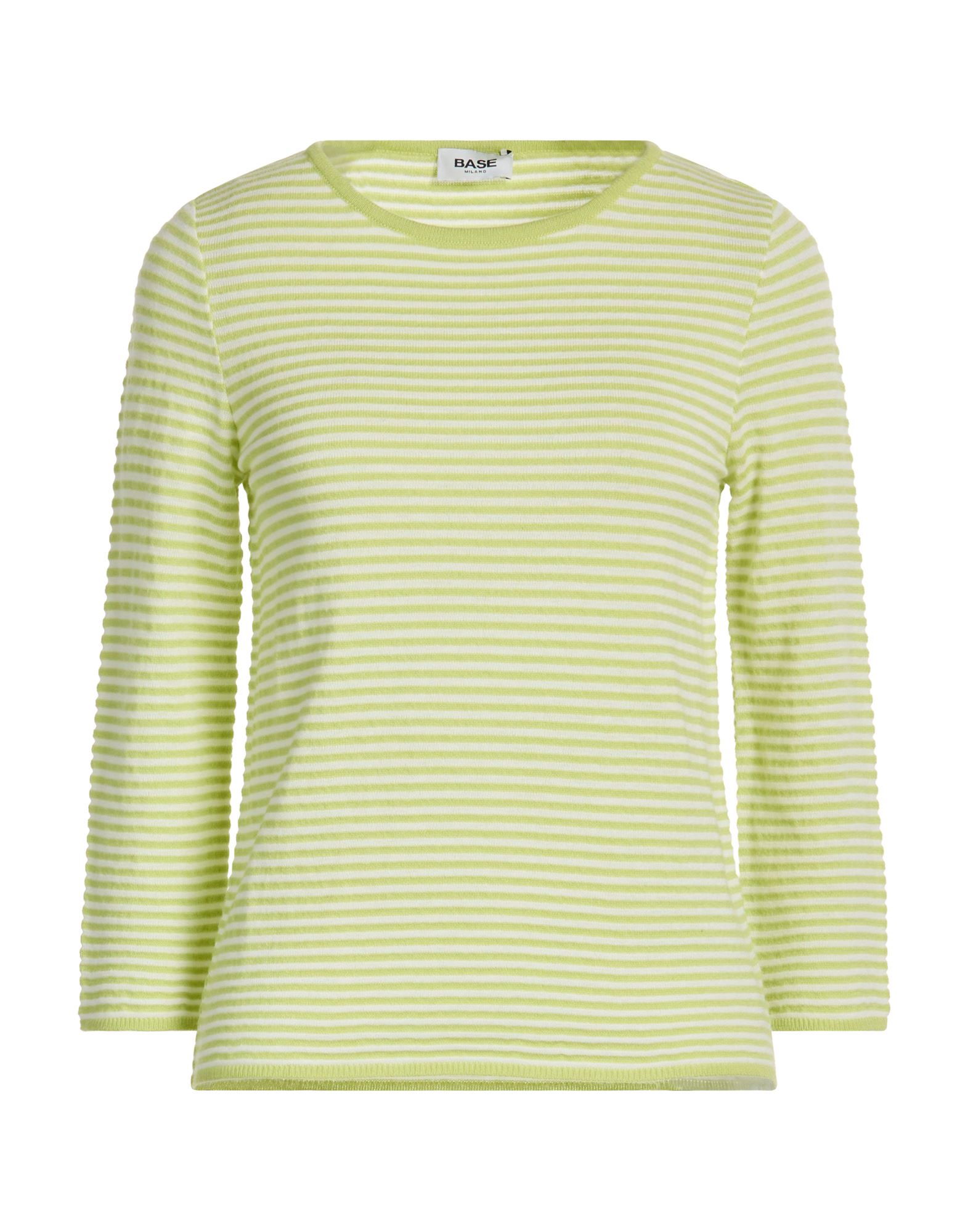  Base Milano - Strickwaren - Pullover - On Yoox.com 