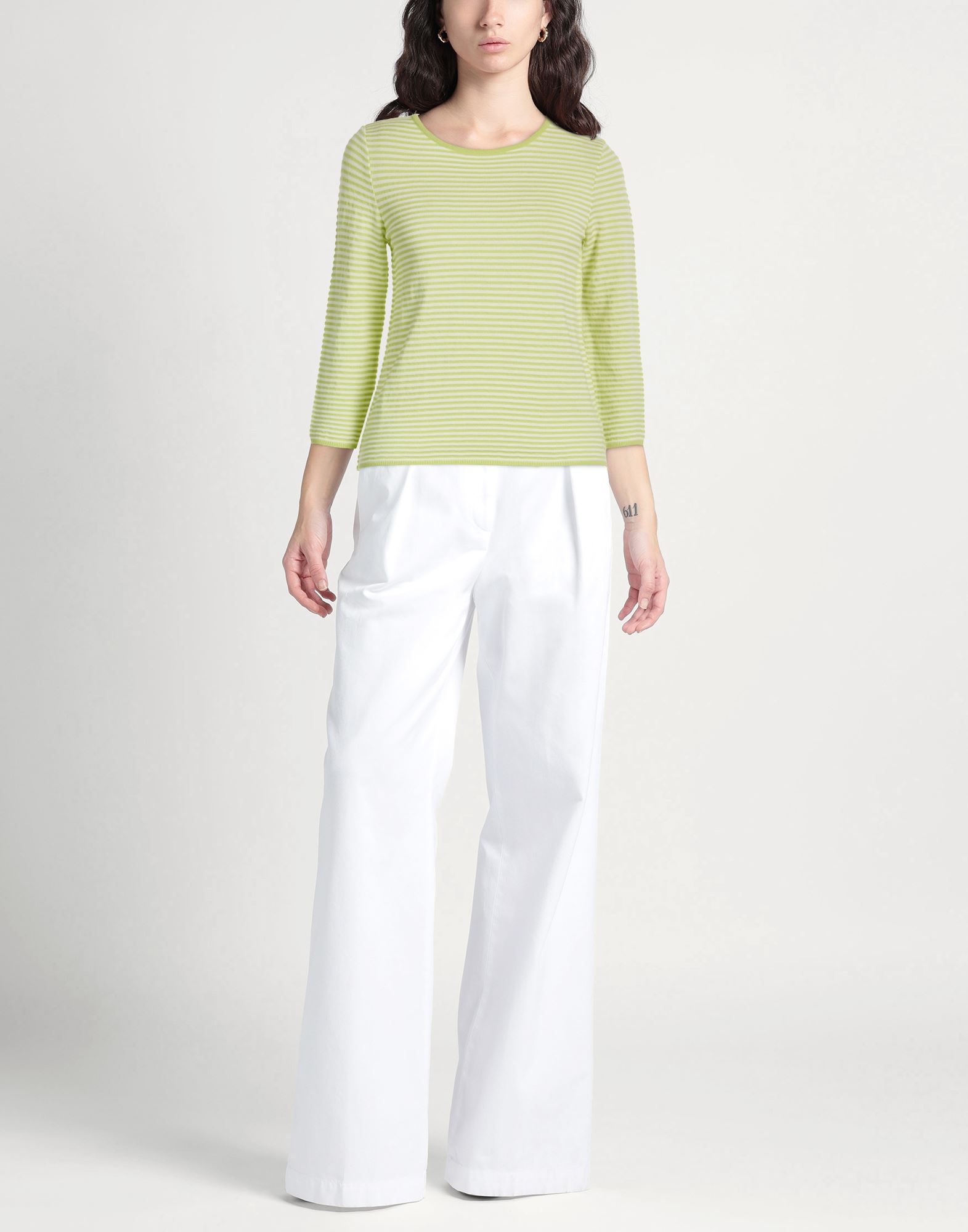  Base Milano - Strickwaren - Pullover - On Yoox.com 