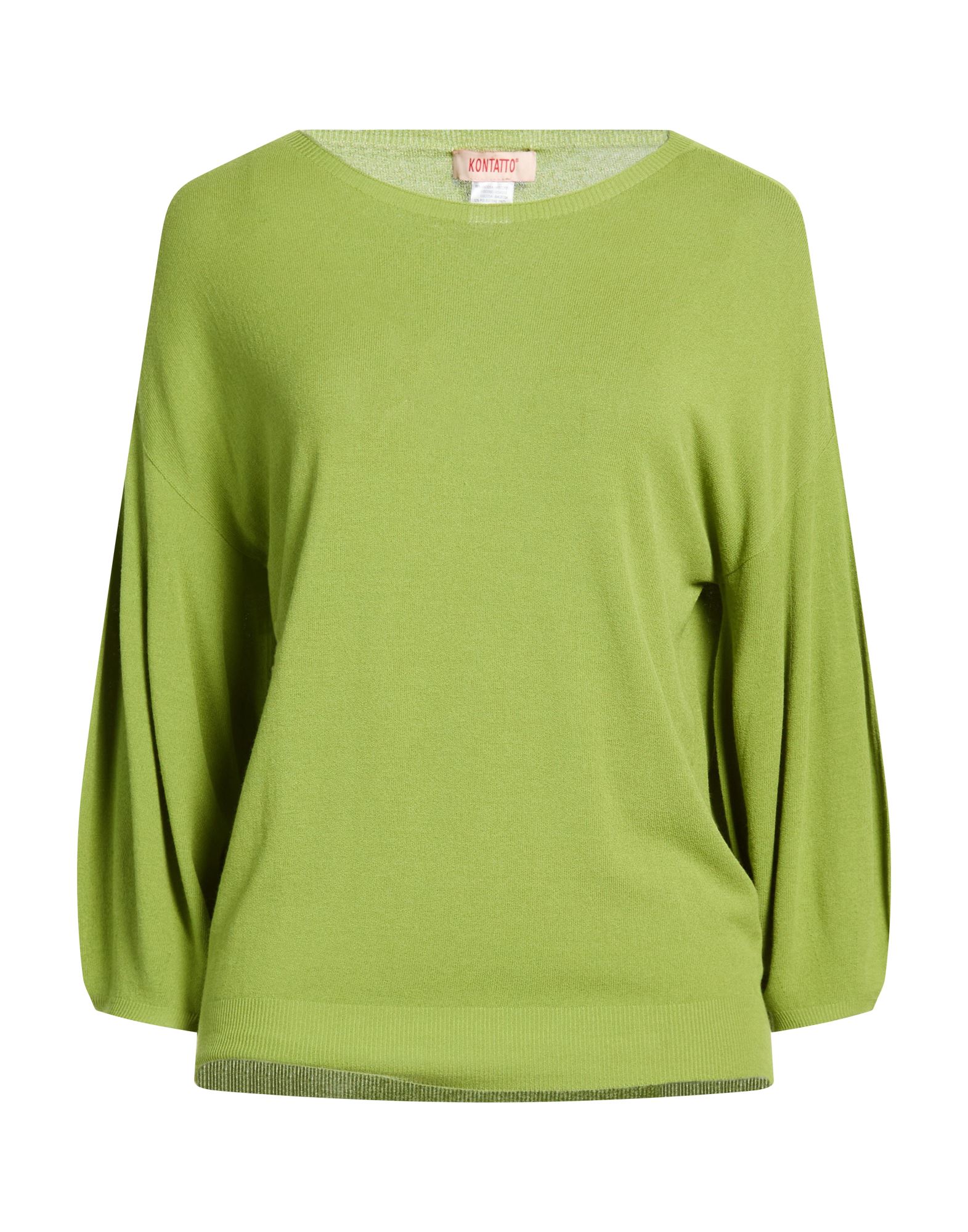 Kontatto - Maille - Pullover - On Yoox.com 