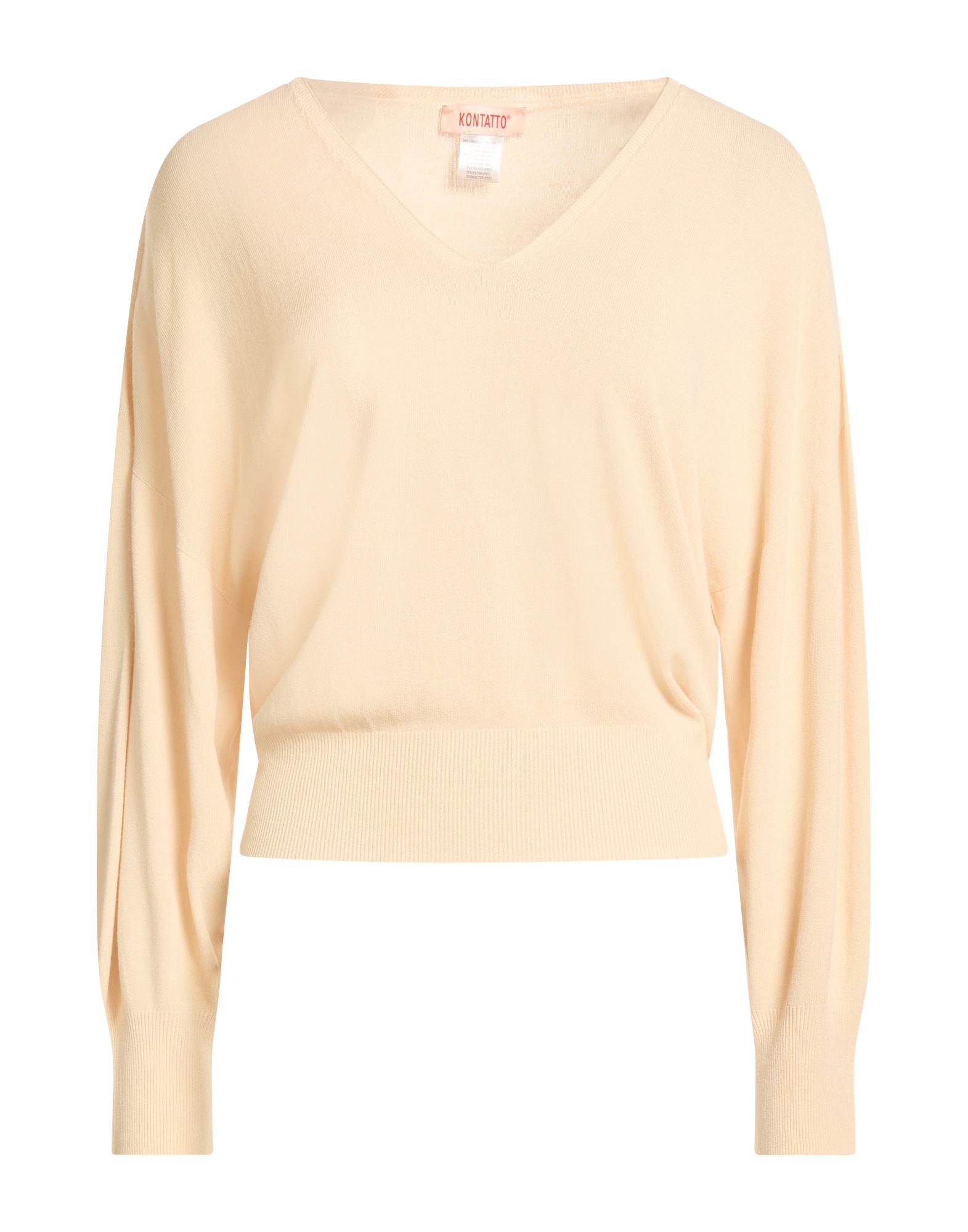  Kontatto - Maille - Pullover - On Yoox.com 
