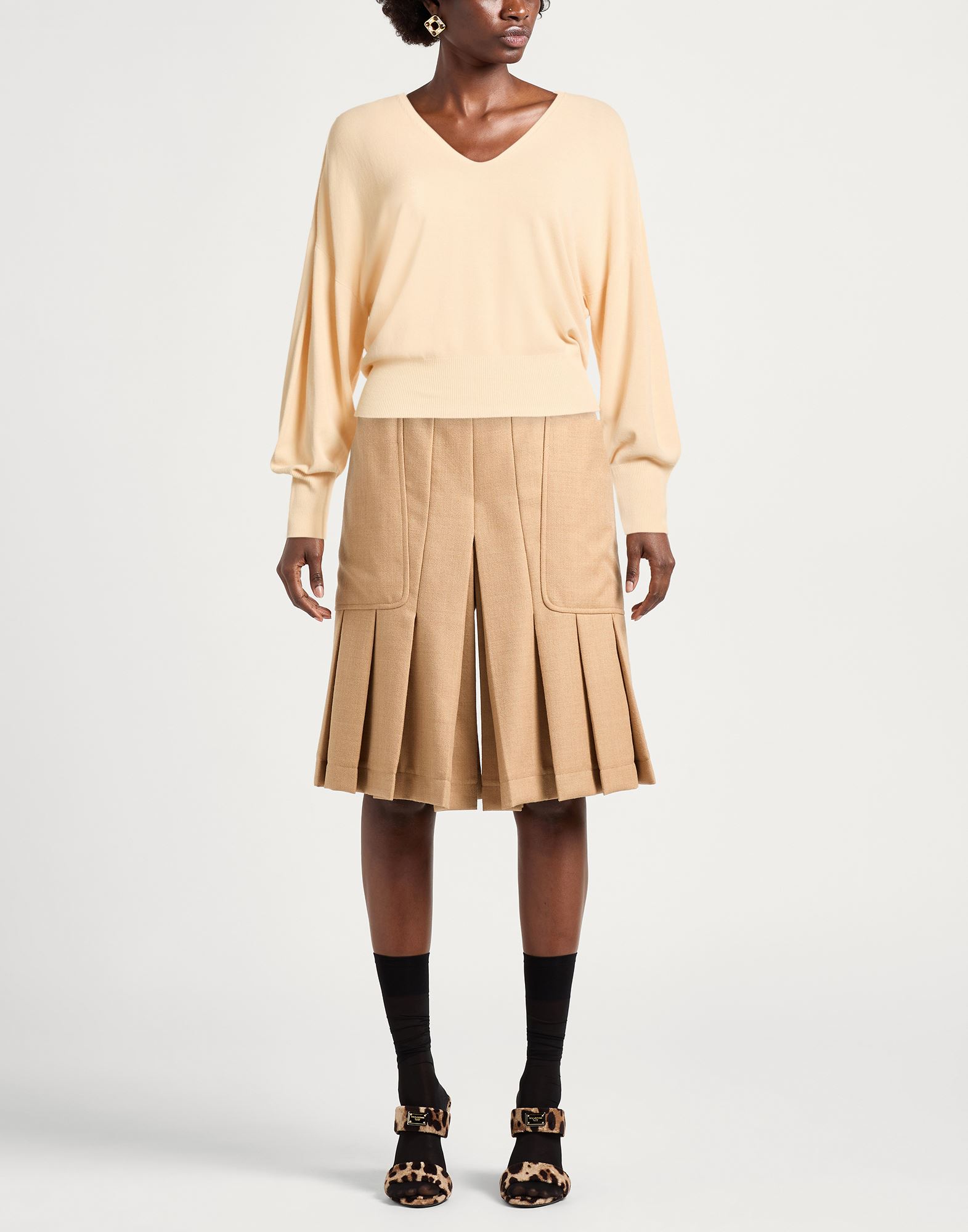 Kontatto - Maille - Pullover - On Yoox.com 
