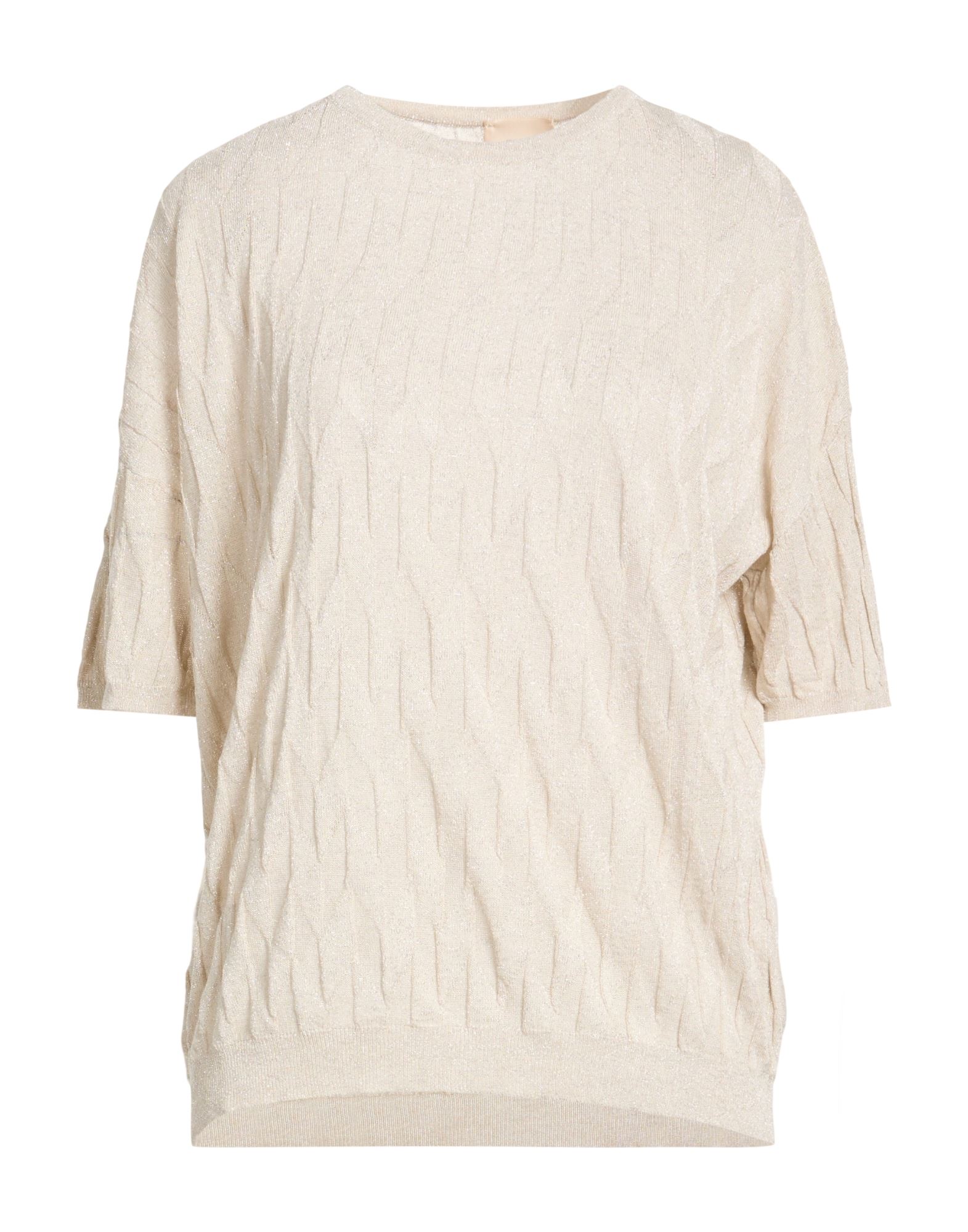  Toy G. - Strickwaren - Pullover - On Yoox.com 