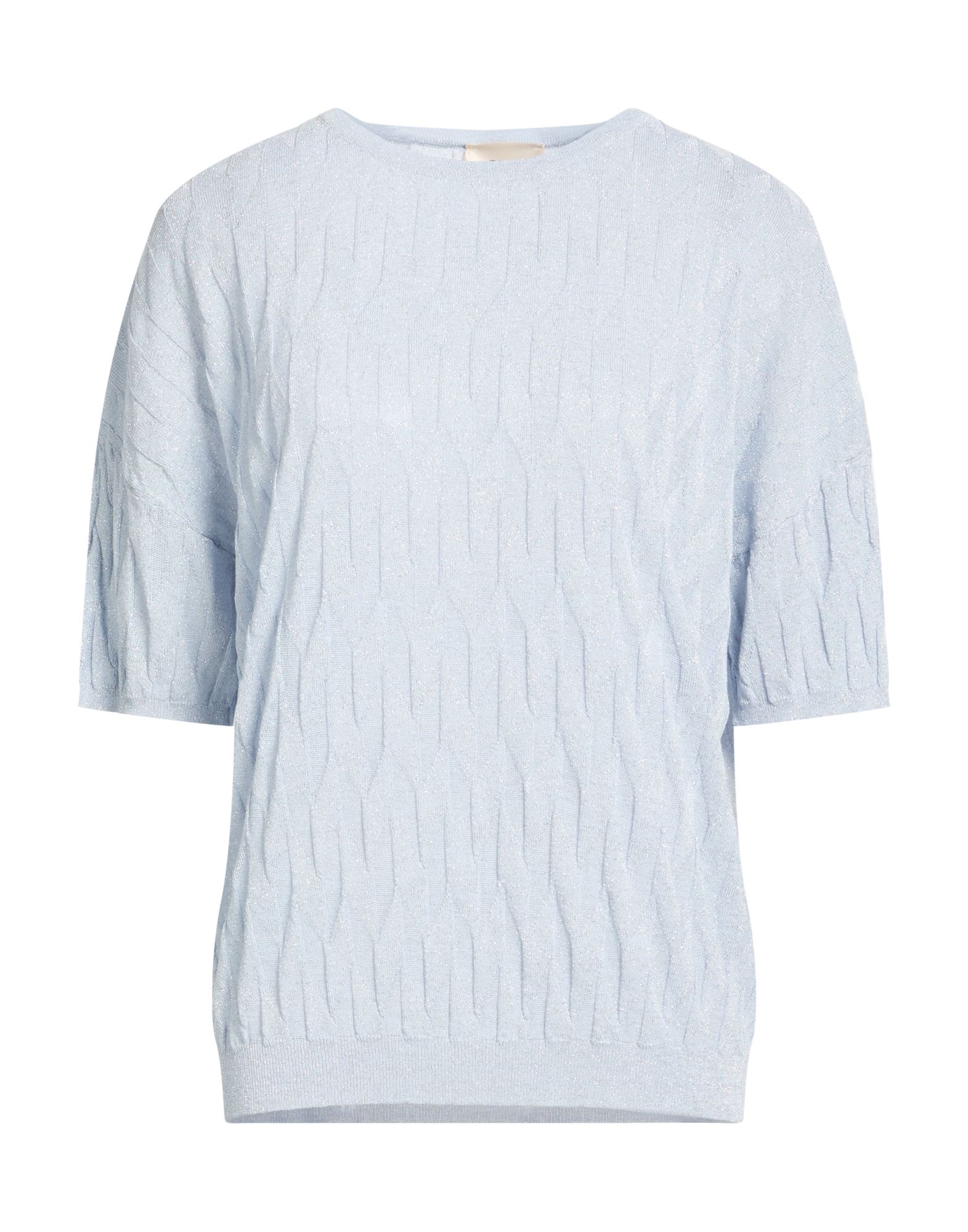 Toy G. - Strickwaren - Pullover - On Yoox.com 