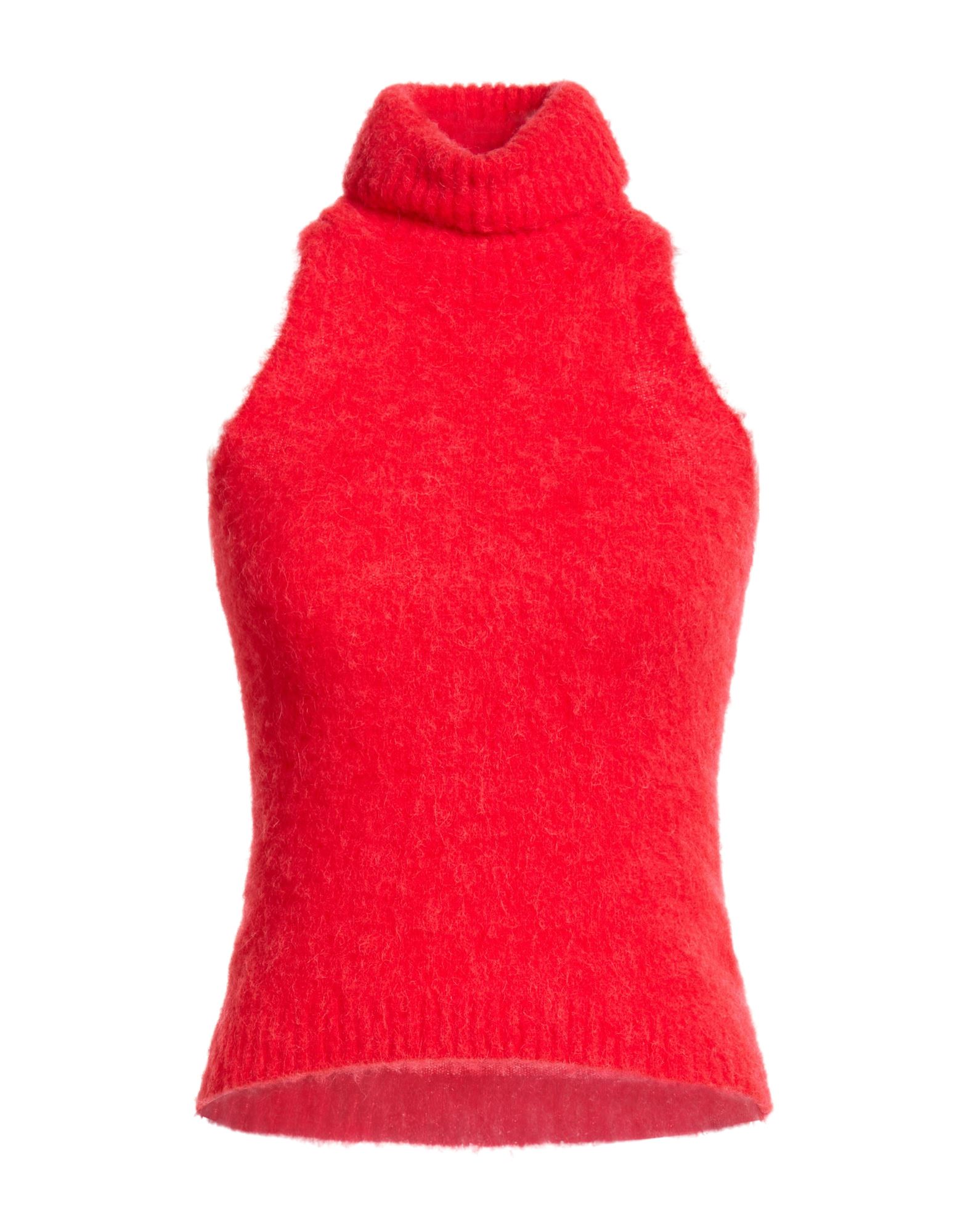  Jucca - Strickwaren - Rollkragenpullover - On Yoox.com 