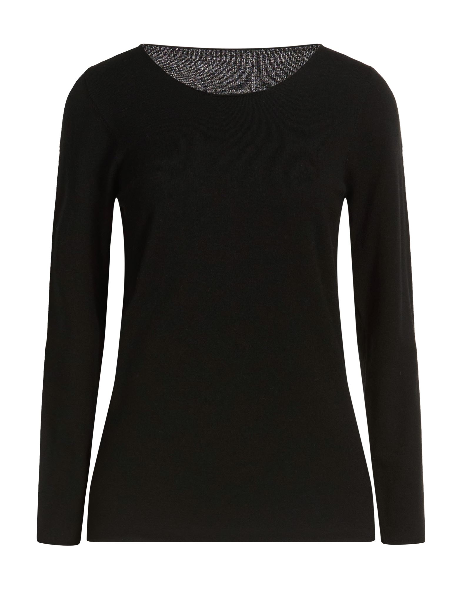  Base Milano - Strickwaren - Pullover - On Yoox.com 